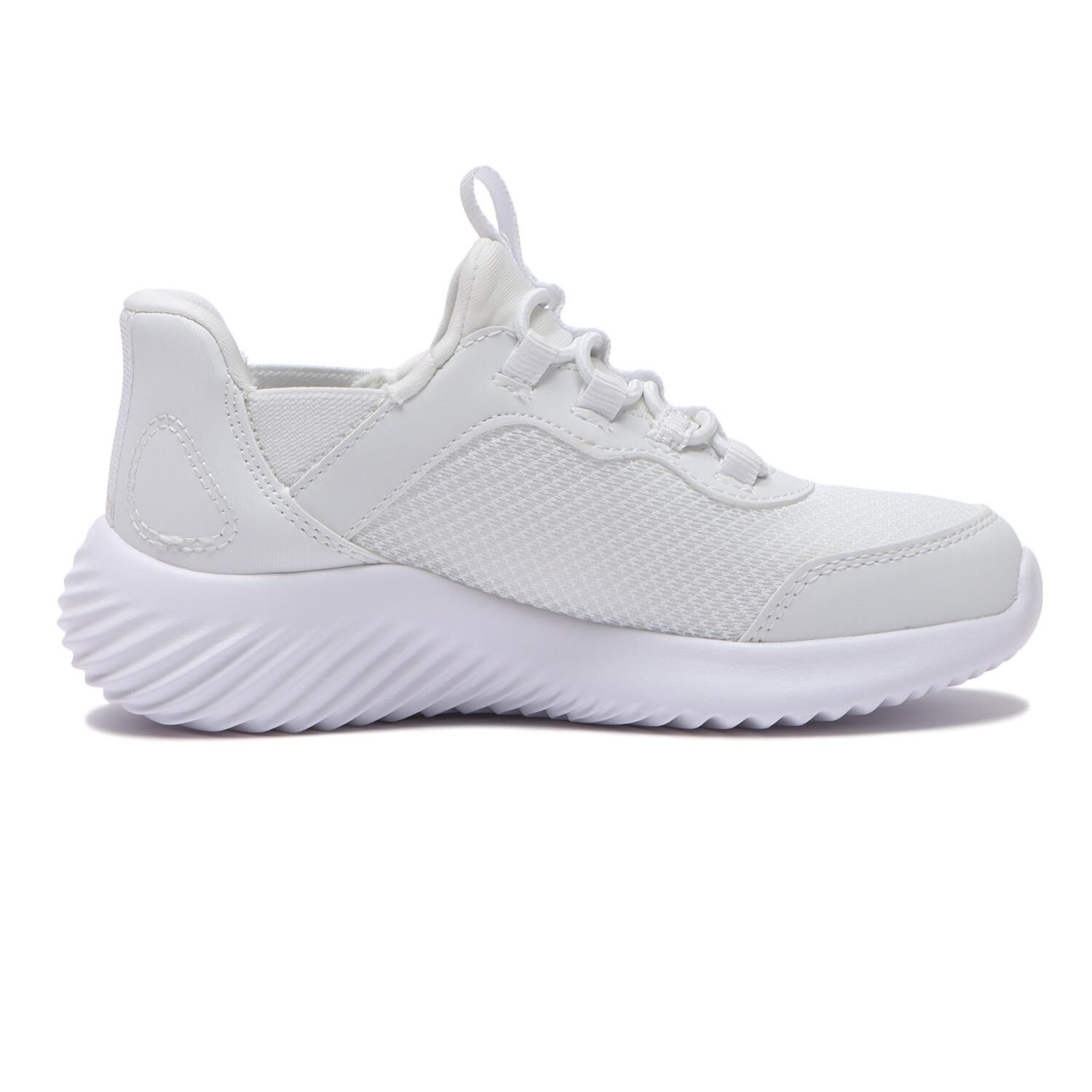 SKECHERS「【SKECHERS】17-23 BOUNDER」|スニーカー|