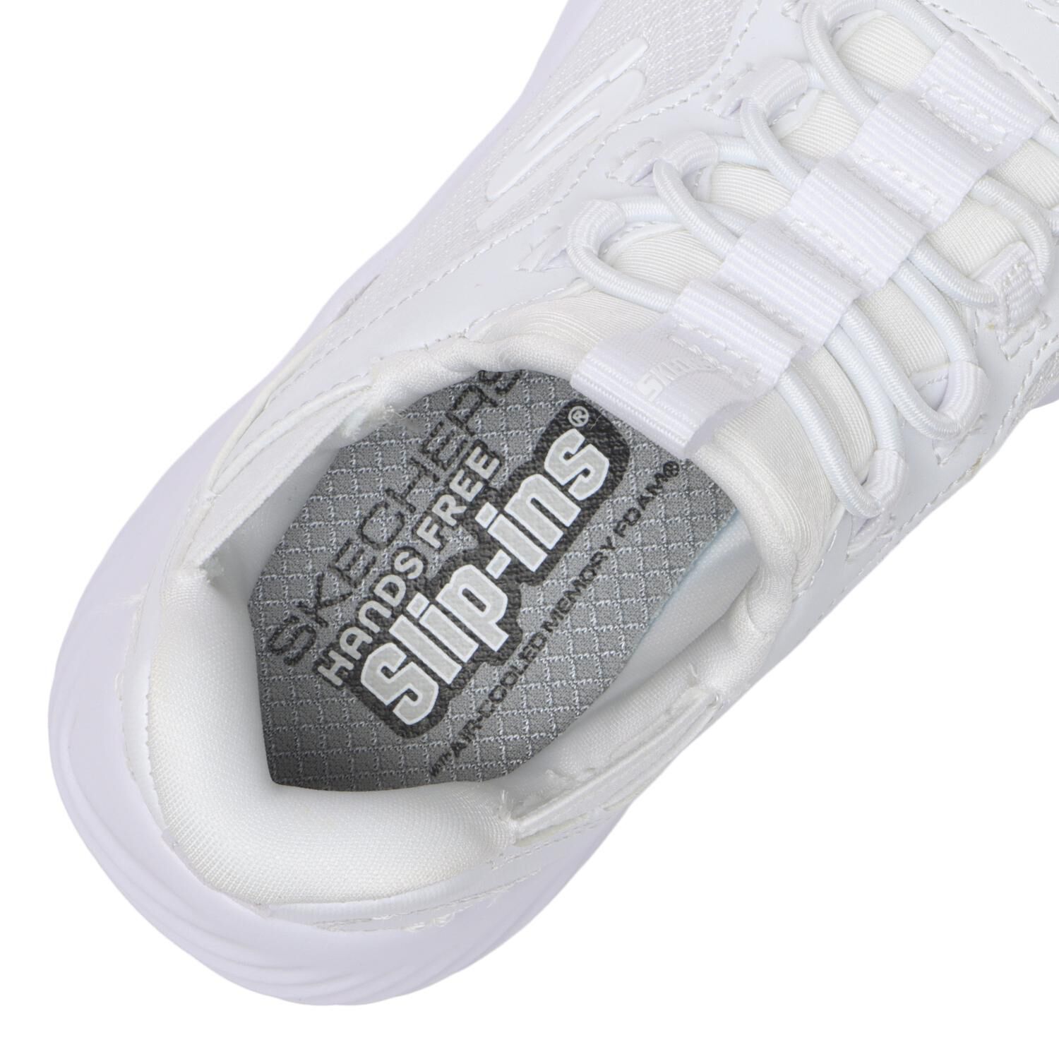 SKECHERS「【SKECHERS】17-23 BOUNDER」|スニーカー|