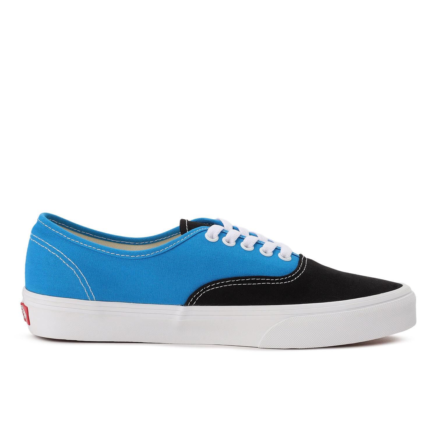 VANS「【VANS】AUTHENTIC」|スニーカー|