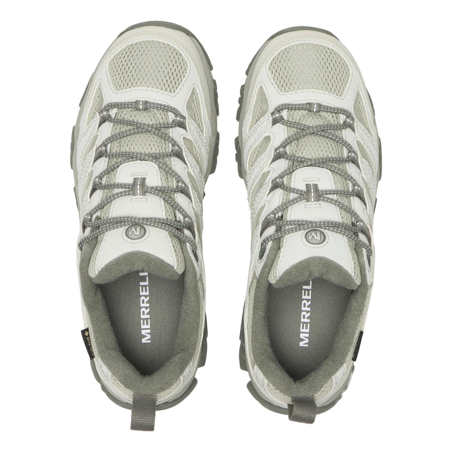 MERRELL「【MERRELL】WS MOAB 3 SYNTHETIC GORE-TEX」|スニーカー|