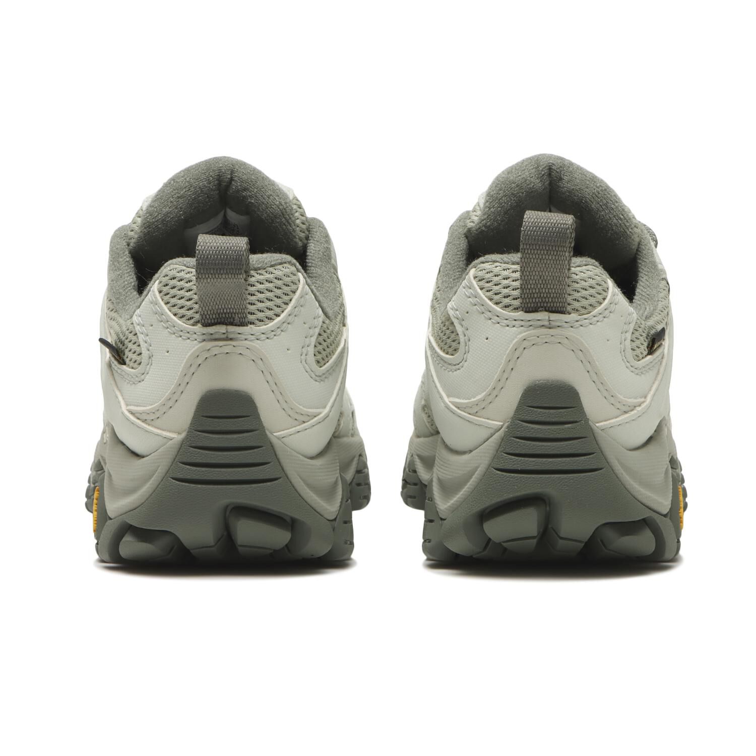 MERRELL「【MERRELL】WS MOAB 3 SYNTHETIC GORE-TEX」|スニーカー|