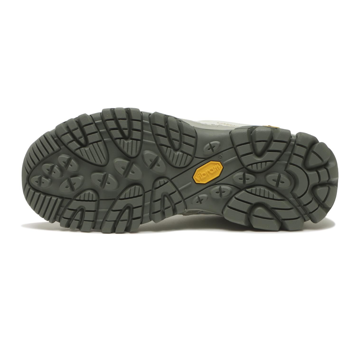MERRELL「【MERRELL】WS MOAB 3 SYNTHETIC GORE-TEX」|スニーカー|