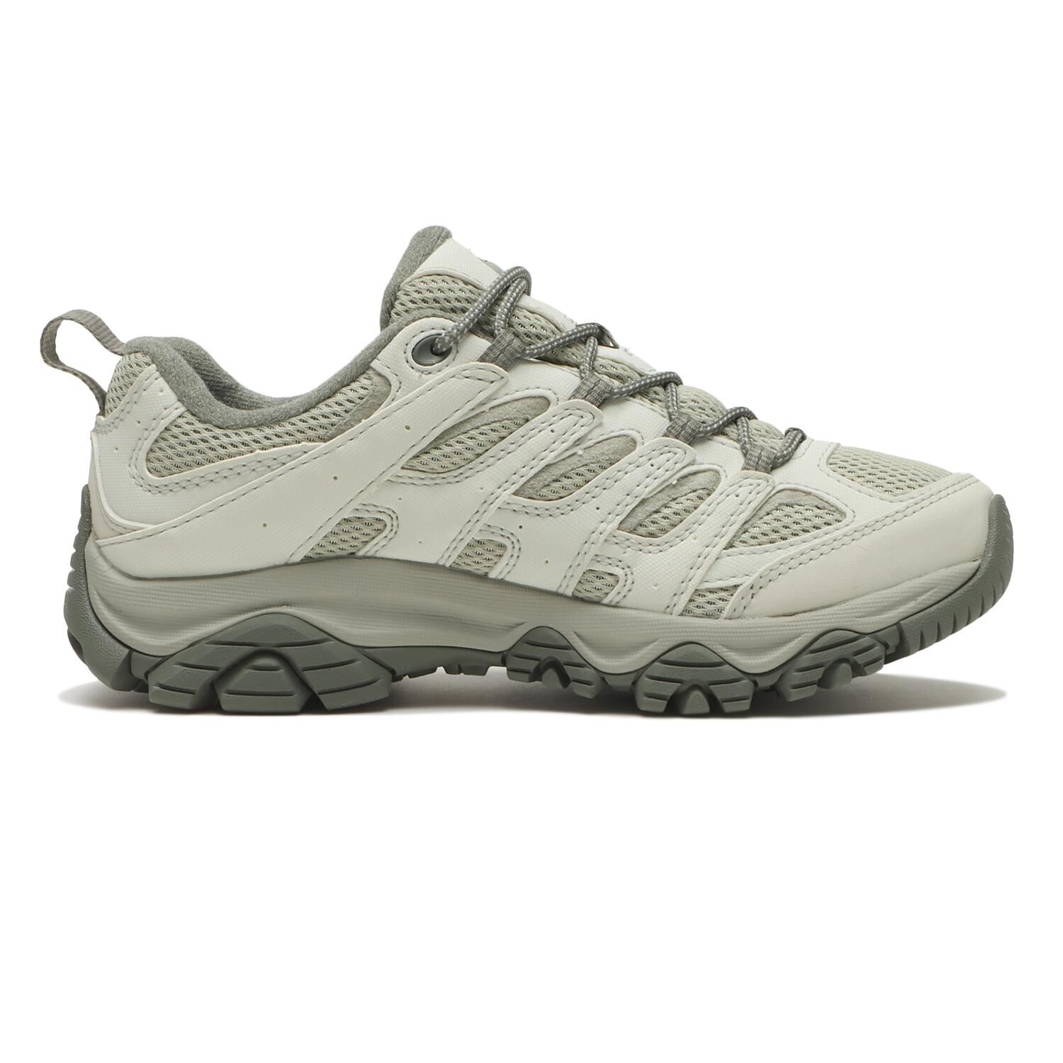 MERRELL「【MERRELL】WS MOAB 3 SYNTHETIC GORE-TEX」|スニーカー|