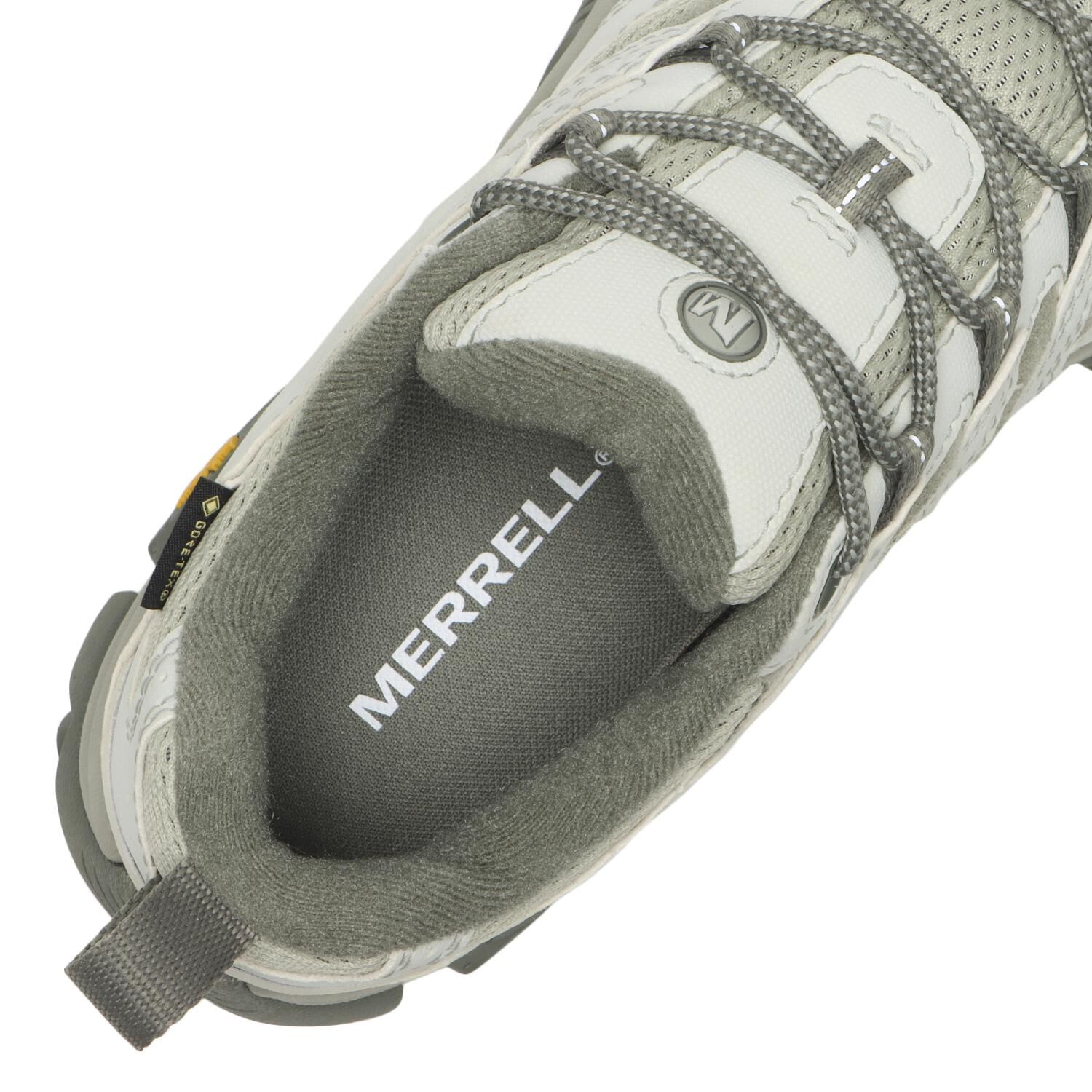 MERRELL「【MERRELL】WS MOAB 3 SYNTHETIC GORE-TEX」|スニーカー|