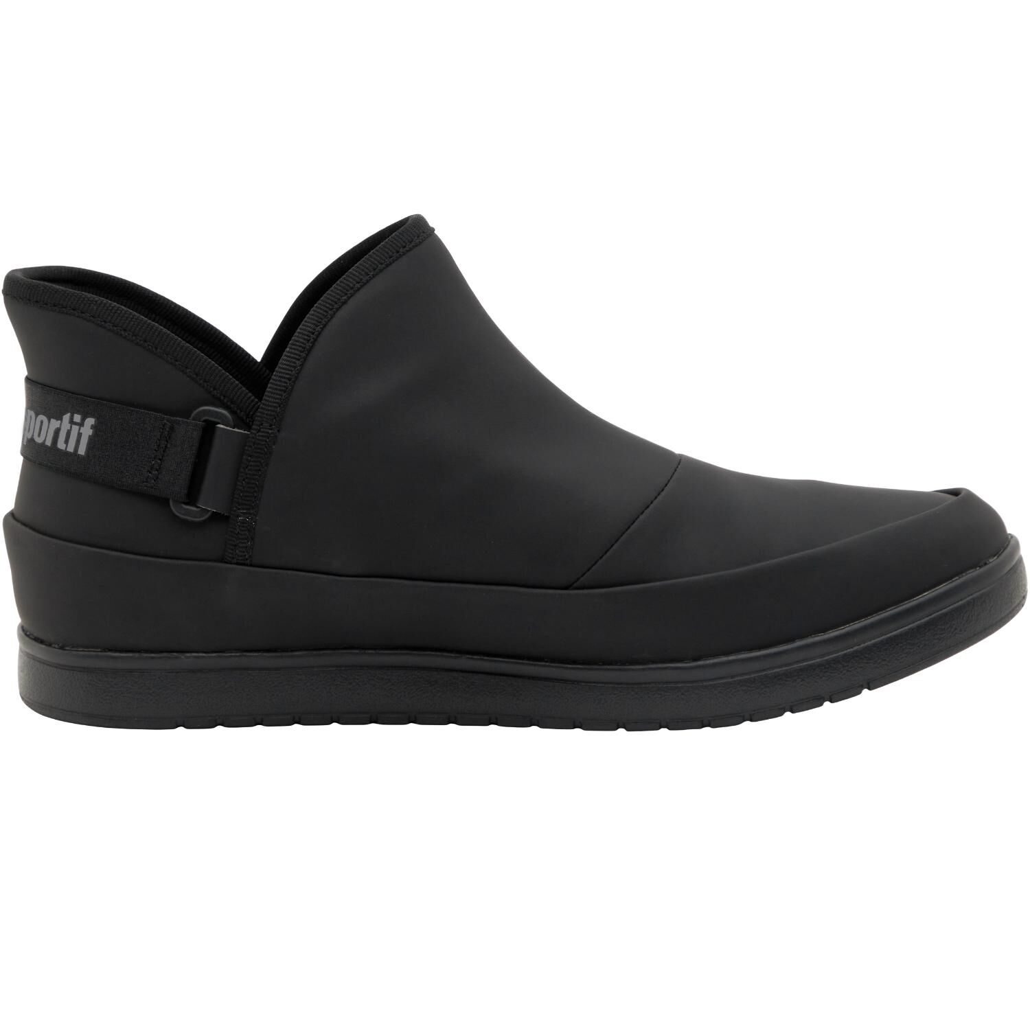 le coq sportif「【LE COQ】LCS ALMA AC R SI」|スニーカー|