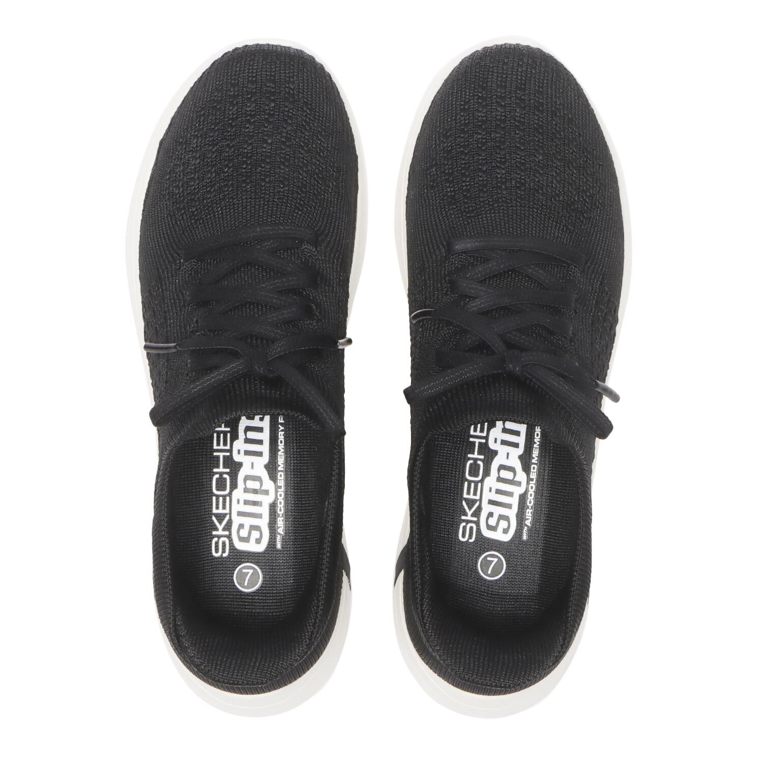 SKECHERS「【SKECHERS】ON-THE-GO SWIFT_AMELIA」|スニーカー|