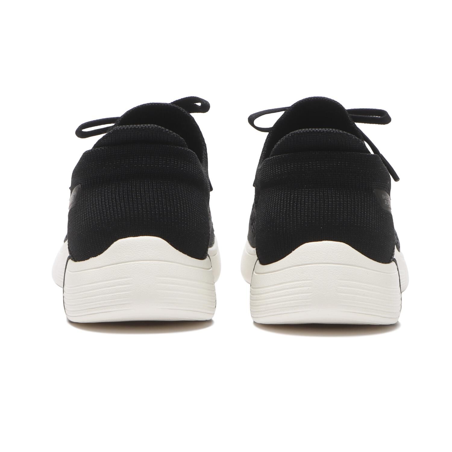 SKECHERS「【SKECHERS】ON-THE-GO SWIFT_AMELIA」|スニーカー|