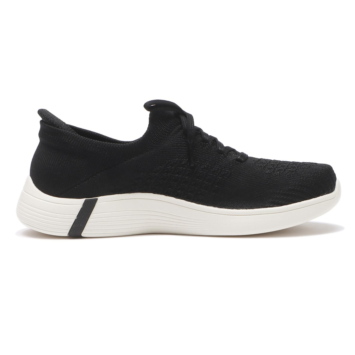 SKECHERS「【SKECHERS】ON-THE-GO SWIFT_AMELIA」|スニーカー|