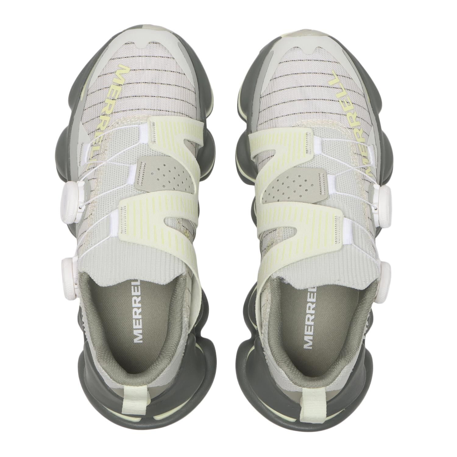 MERRELL「【MERRELL】WS SPEEDARC SURGE BOA」|スニーカー|