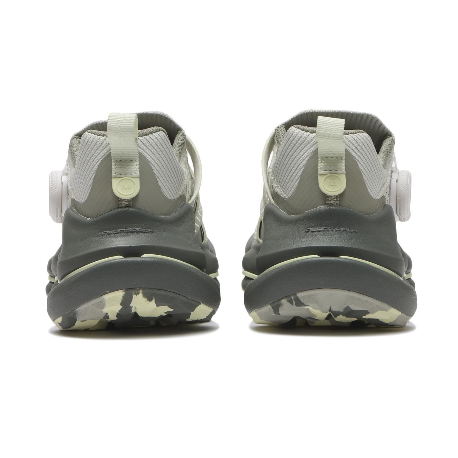 MERRELL「【MERRELL】WS SPEEDARC SURGE BOA」|スニーカー|
