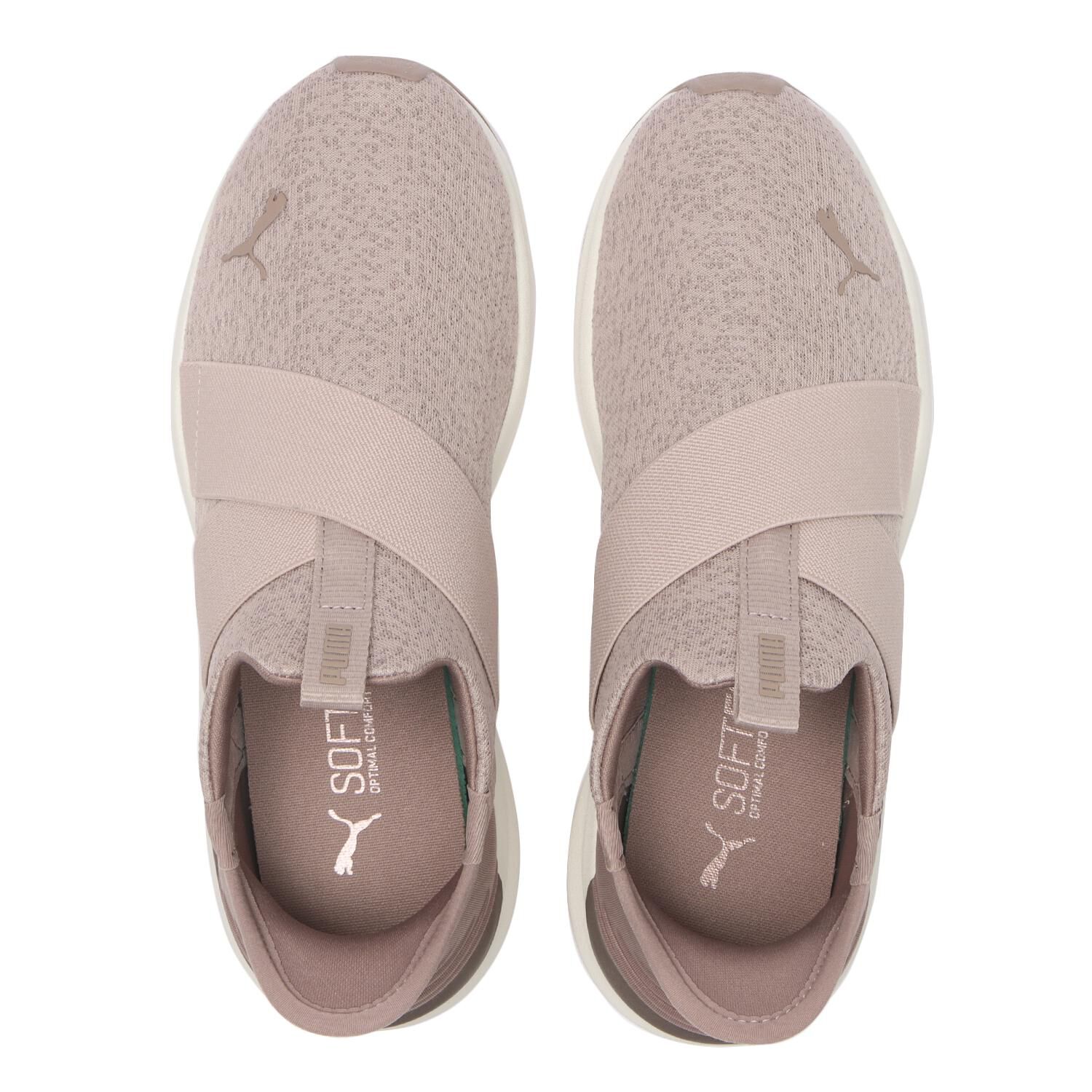 PUMA「【PUMA】W PROWL 3 EASE IN HM」|スニーカー|