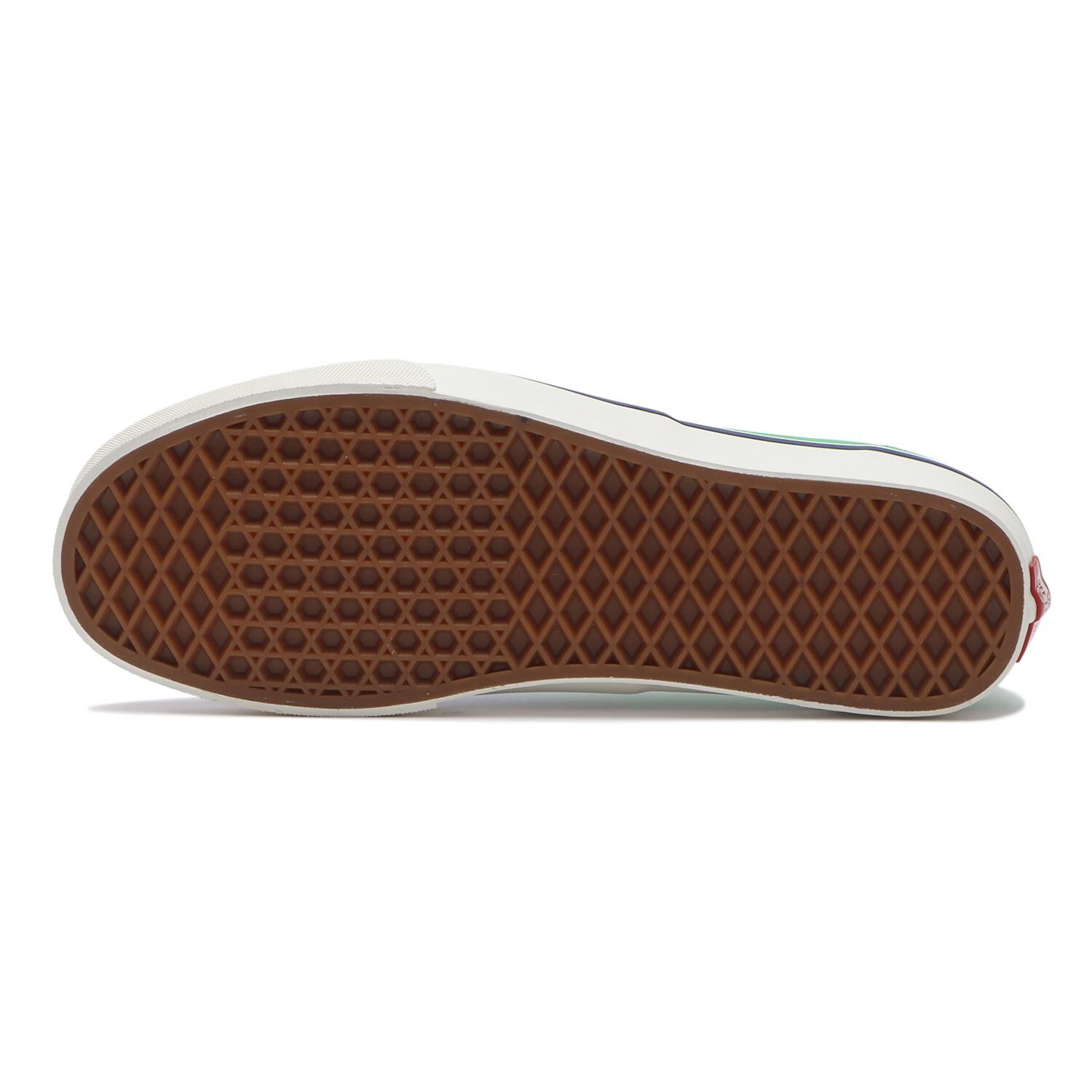 VANS「【VANS】AUTHENTIC」|スニーカー|