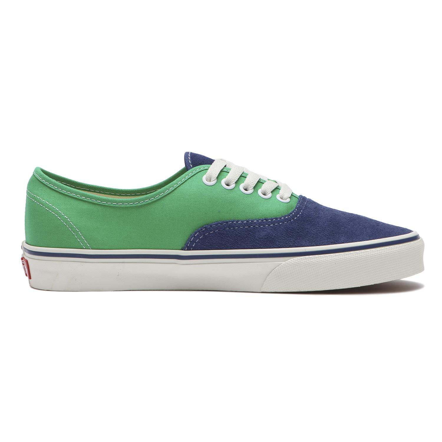 VANS「【VANS】AUTHENTIC」|スニーカー|