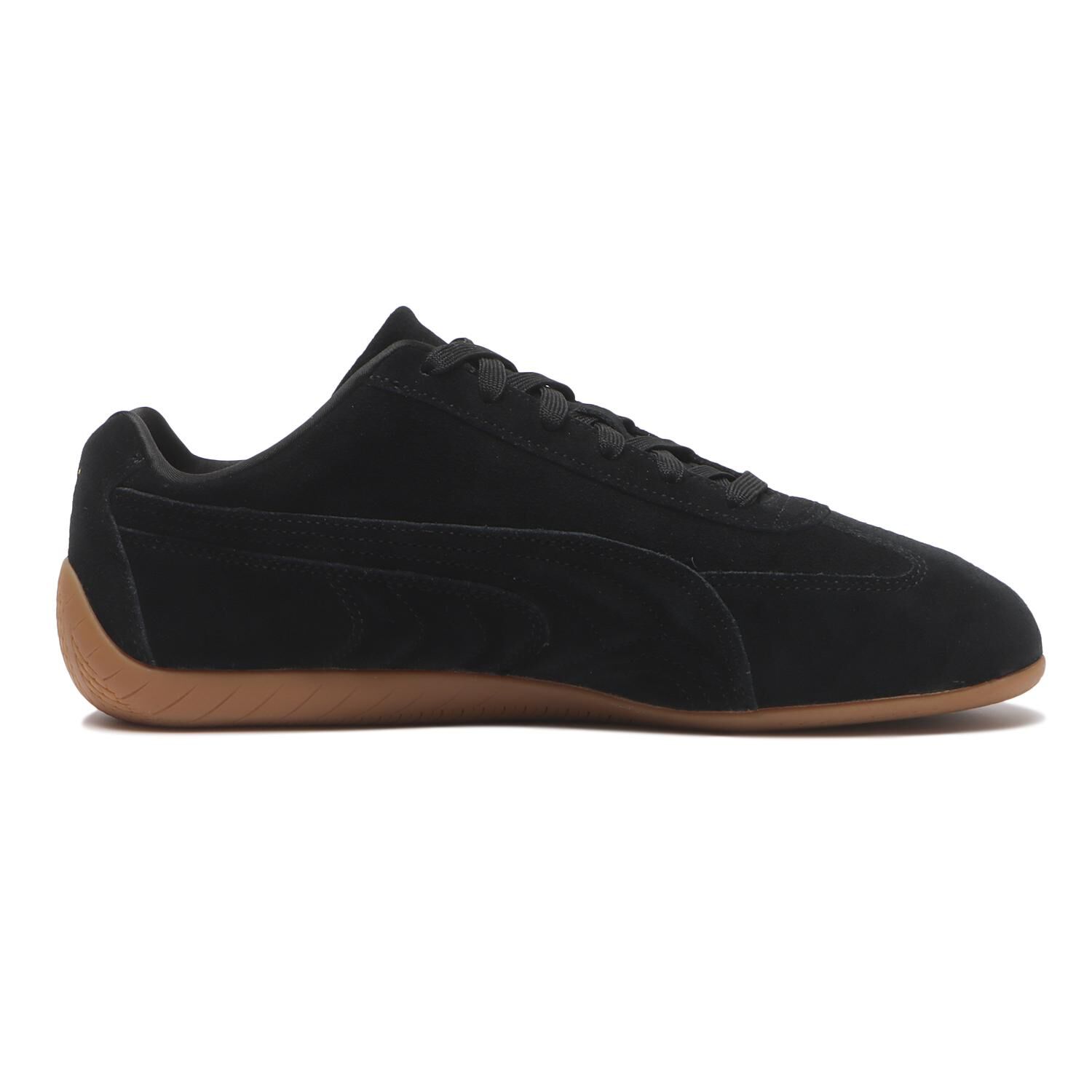PUMA「【PUMA】SPEEDCAT SAKURA」|スニーカー|