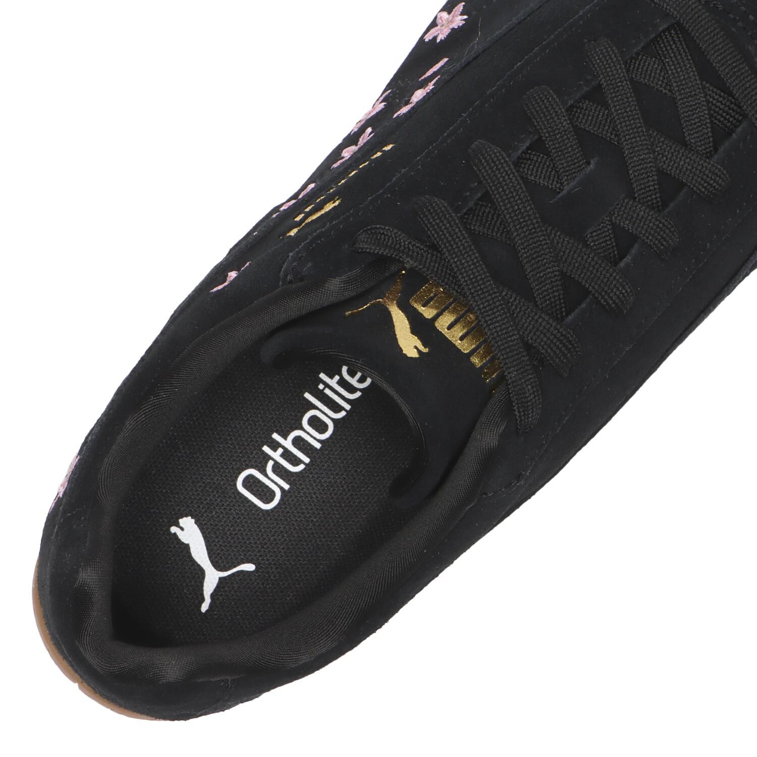 PUMA「【PUMA】SPEEDCAT SAKURA」|スニーカー|
