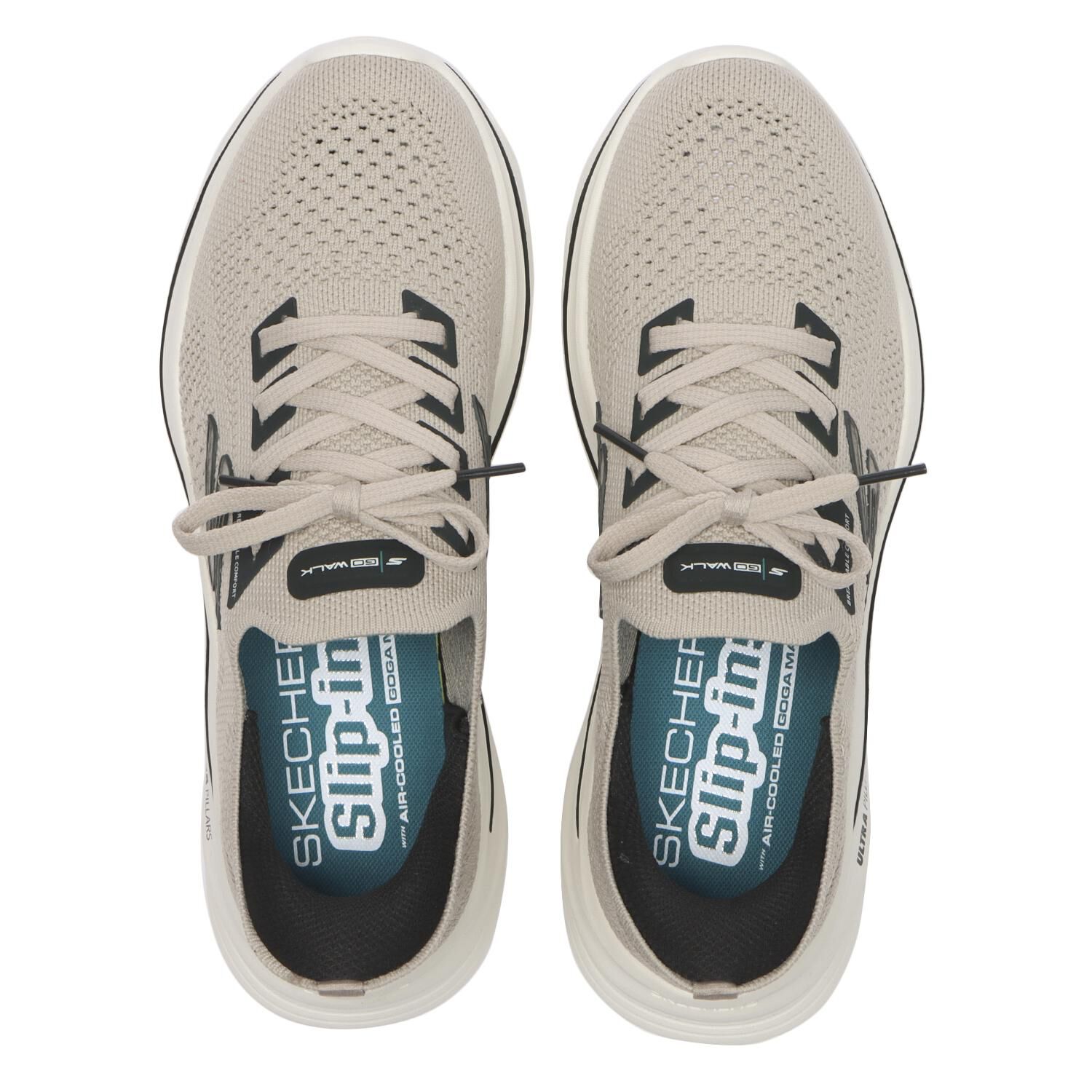 SKECHERS「【SKECHERS】GO WALK 8」|スニーカー|