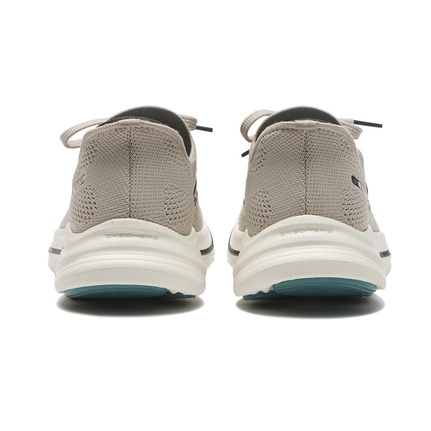 SKECHERS「【SKECHERS】GO WALK 8」|スニーカー|