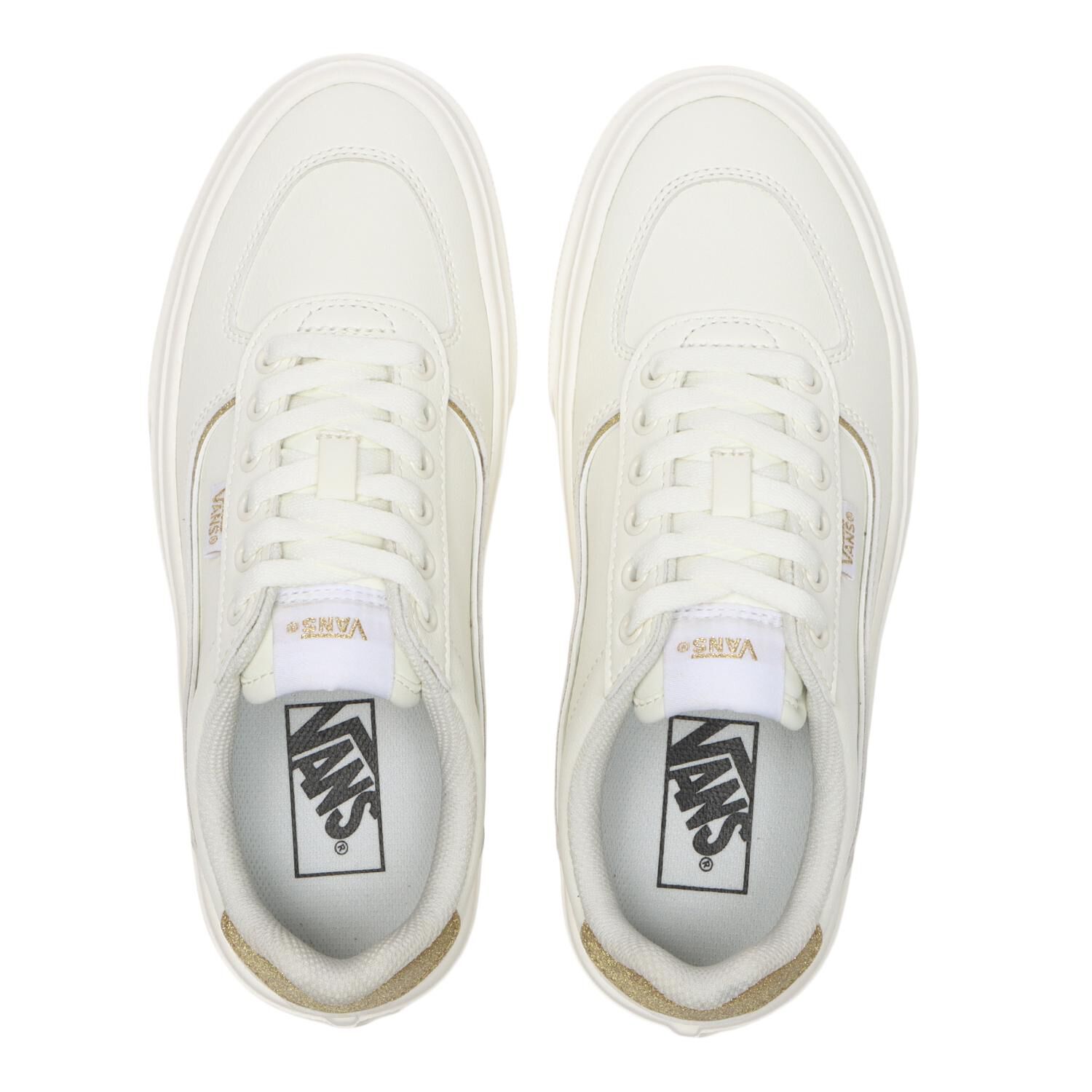 VANS「【VANS】MARVERICK」|スニーカー|