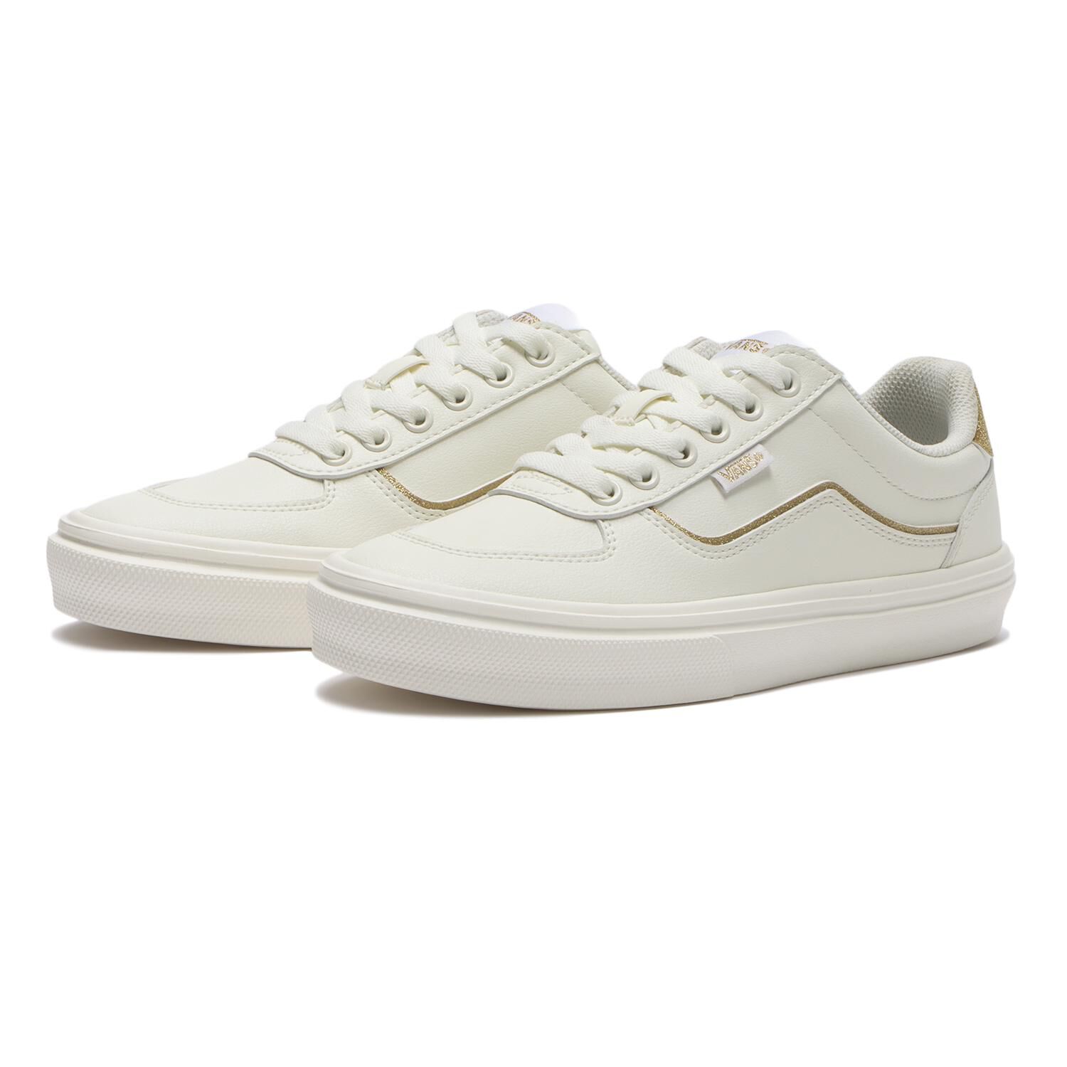VANS「【VANS】MARVERICK」|スニーカー|