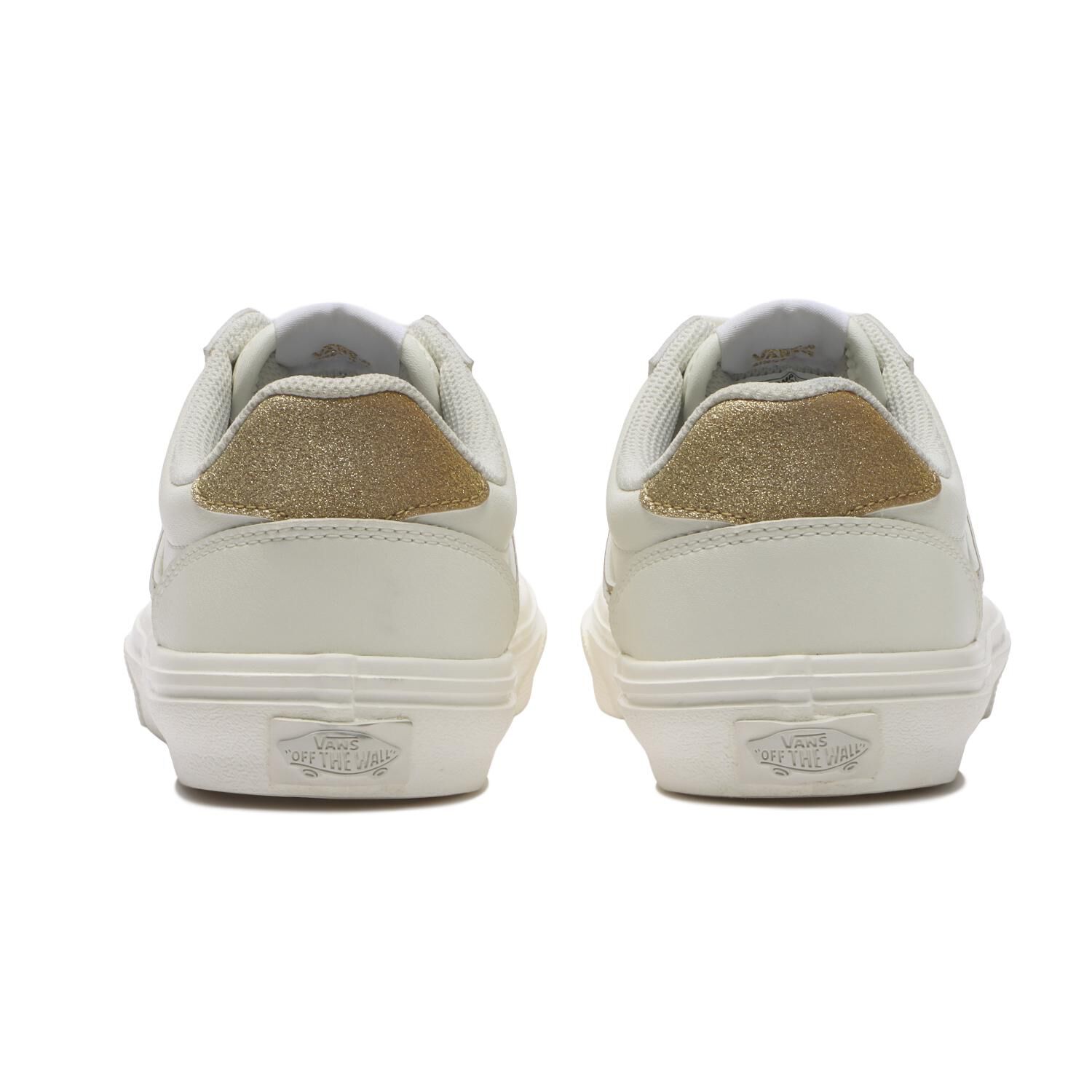 VANS「【VANS】MARVERICK」|スニーカー|