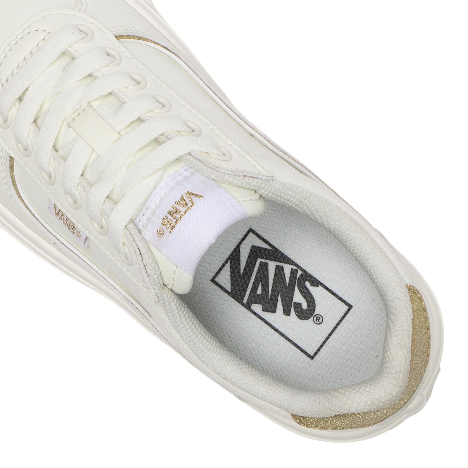 VANS「【VANS】MARVERICK」|スニーカー|