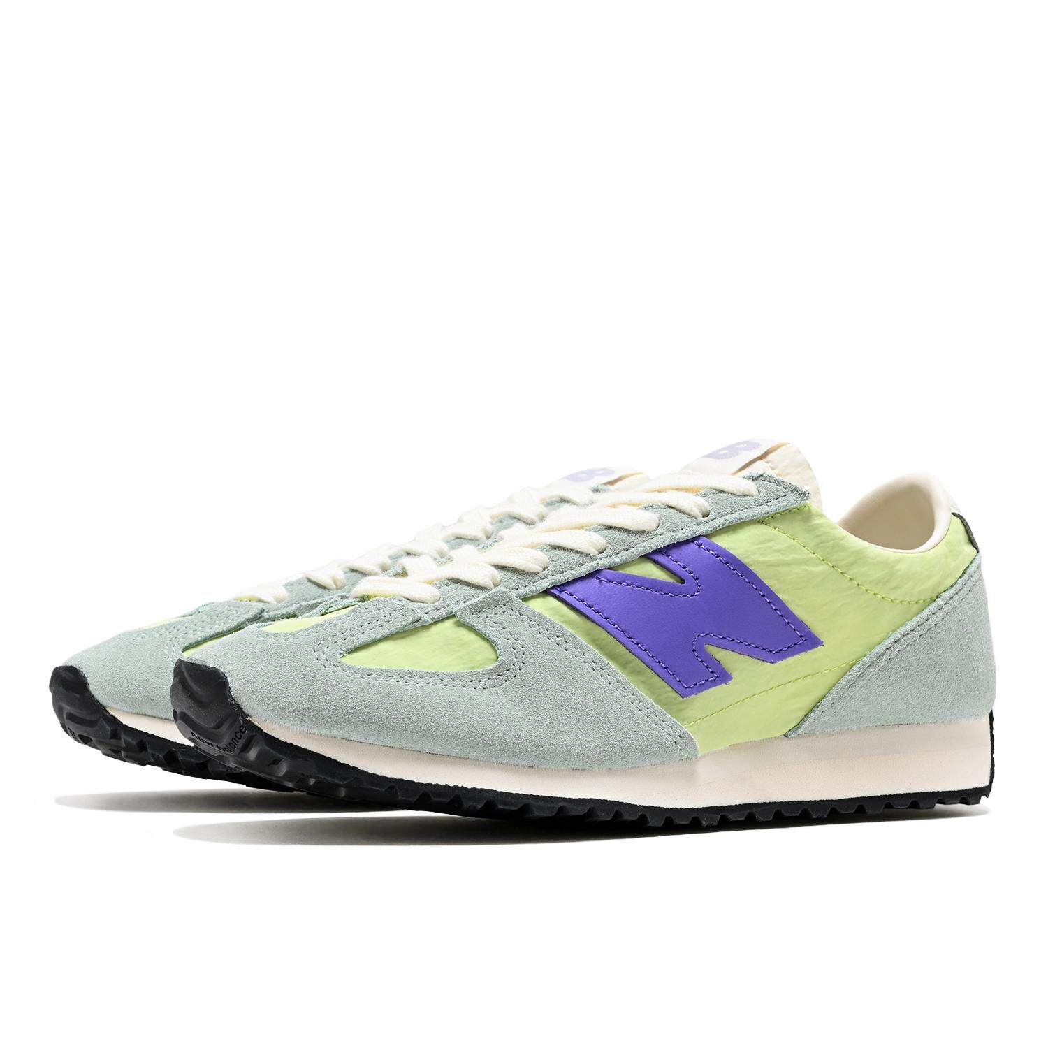 NEW BALANCE 「【NEW BALANCE】U471 8IF(D)」|スニーカー|