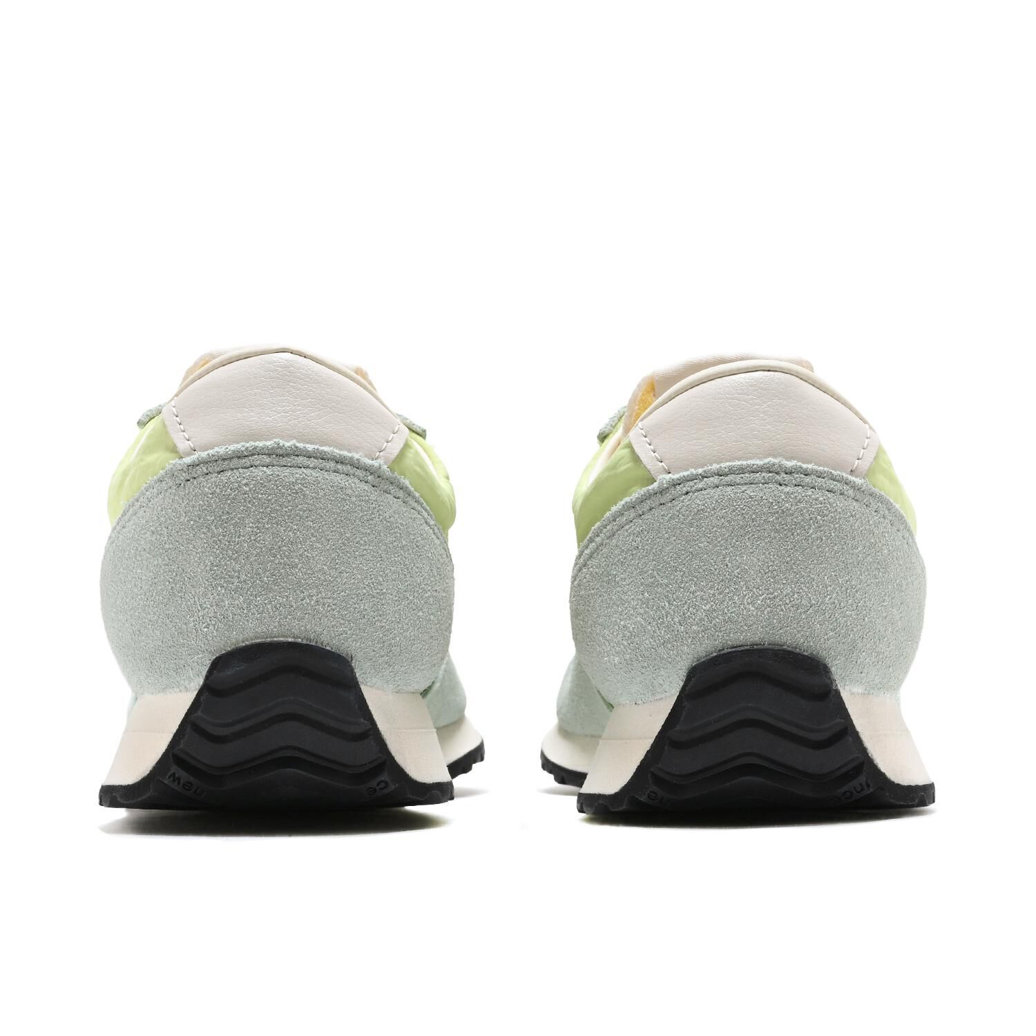 NEW BALANCE 「【NEW BALANCE】U471 8IF(D)」|スニーカー|