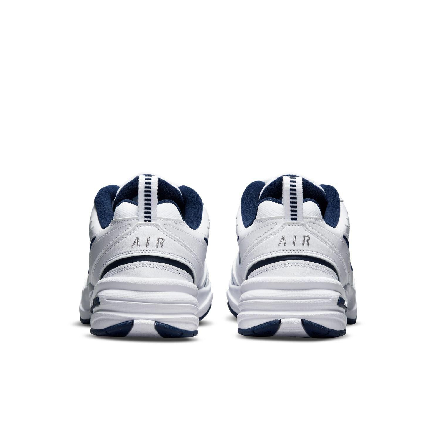 NIKE「【NIKE】AIR MONARCH IV (4E)」|スニーカー|