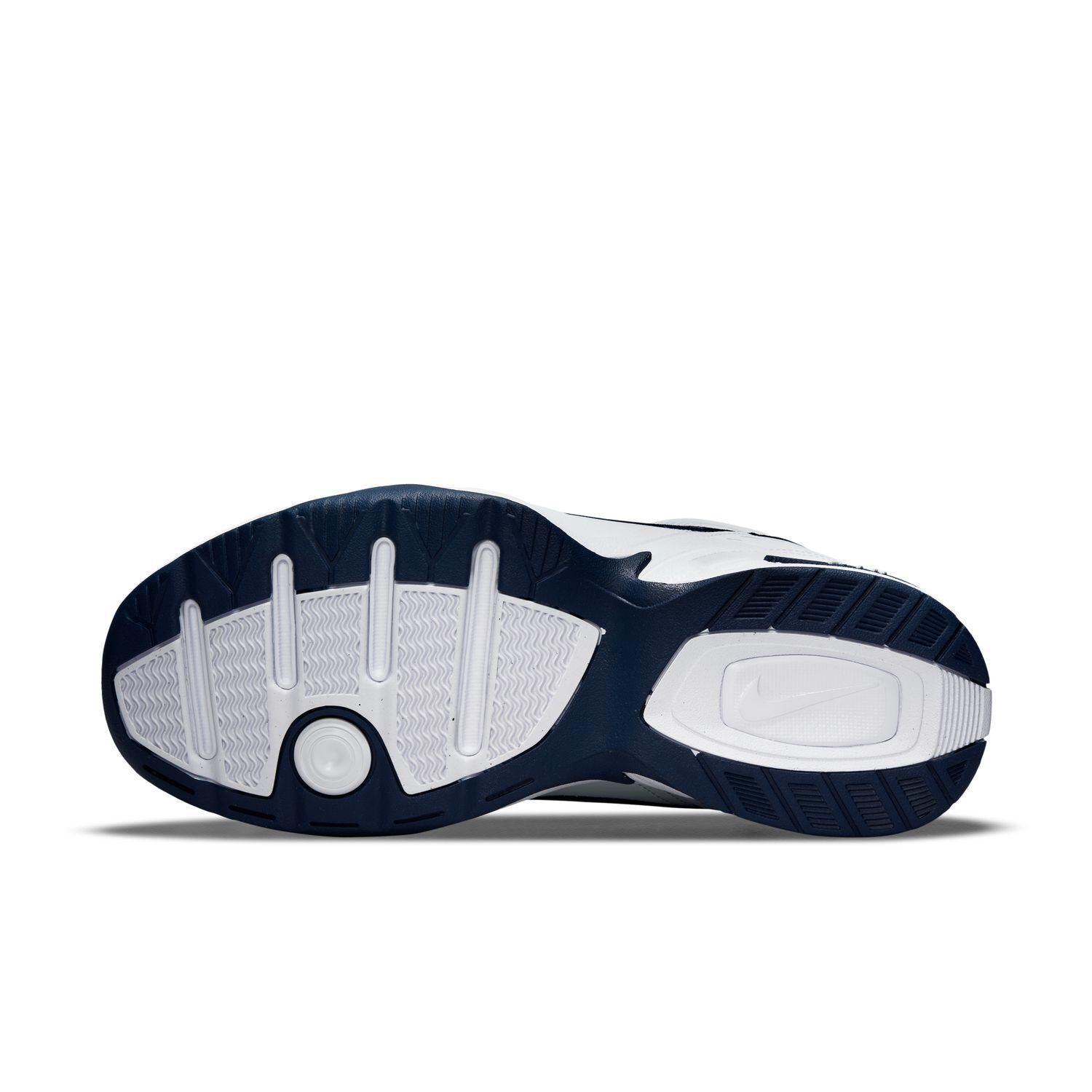 NIKE「【NIKE】AIR MONARCH IV (4E)」|スニーカー|