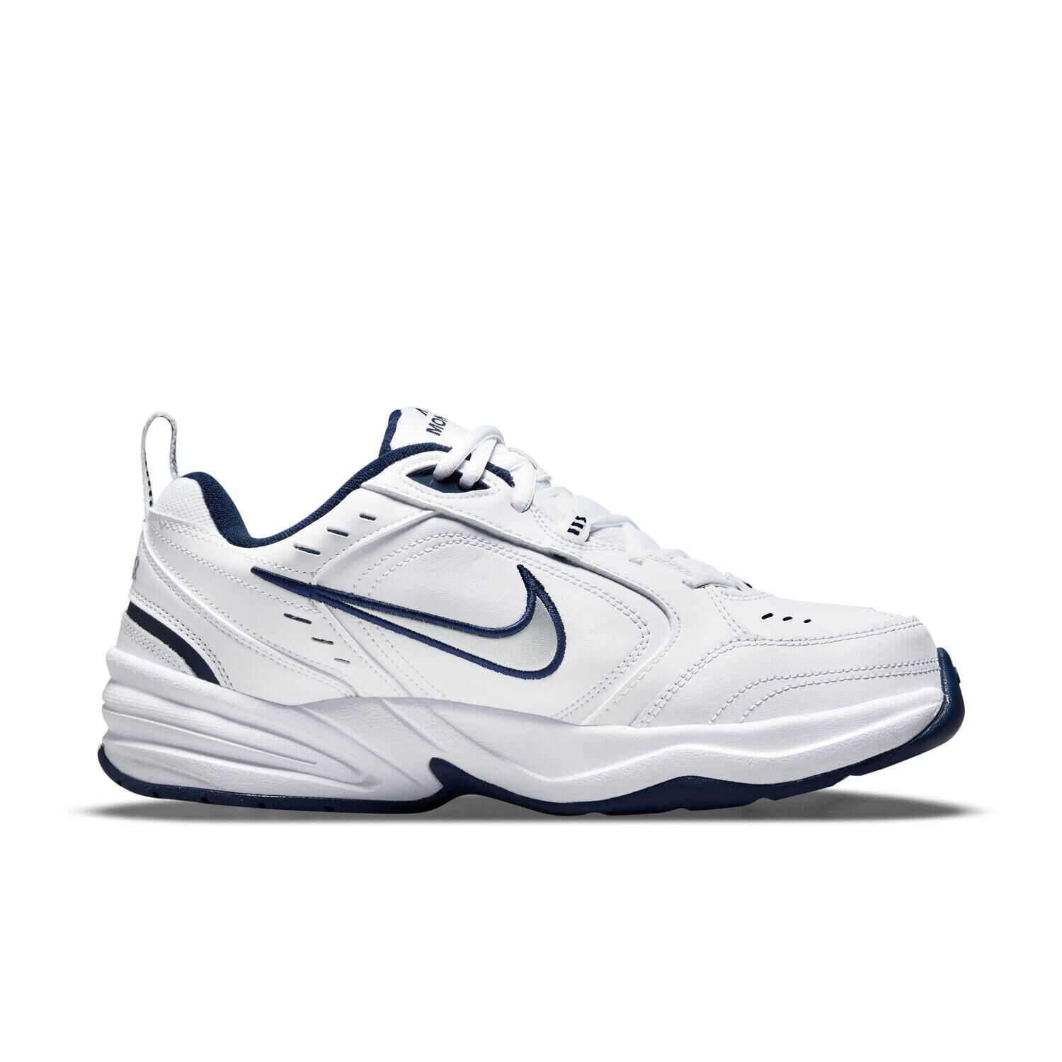 NIKE「【NIKE】AIR MONARCH IV (4E)」|スニーカー|