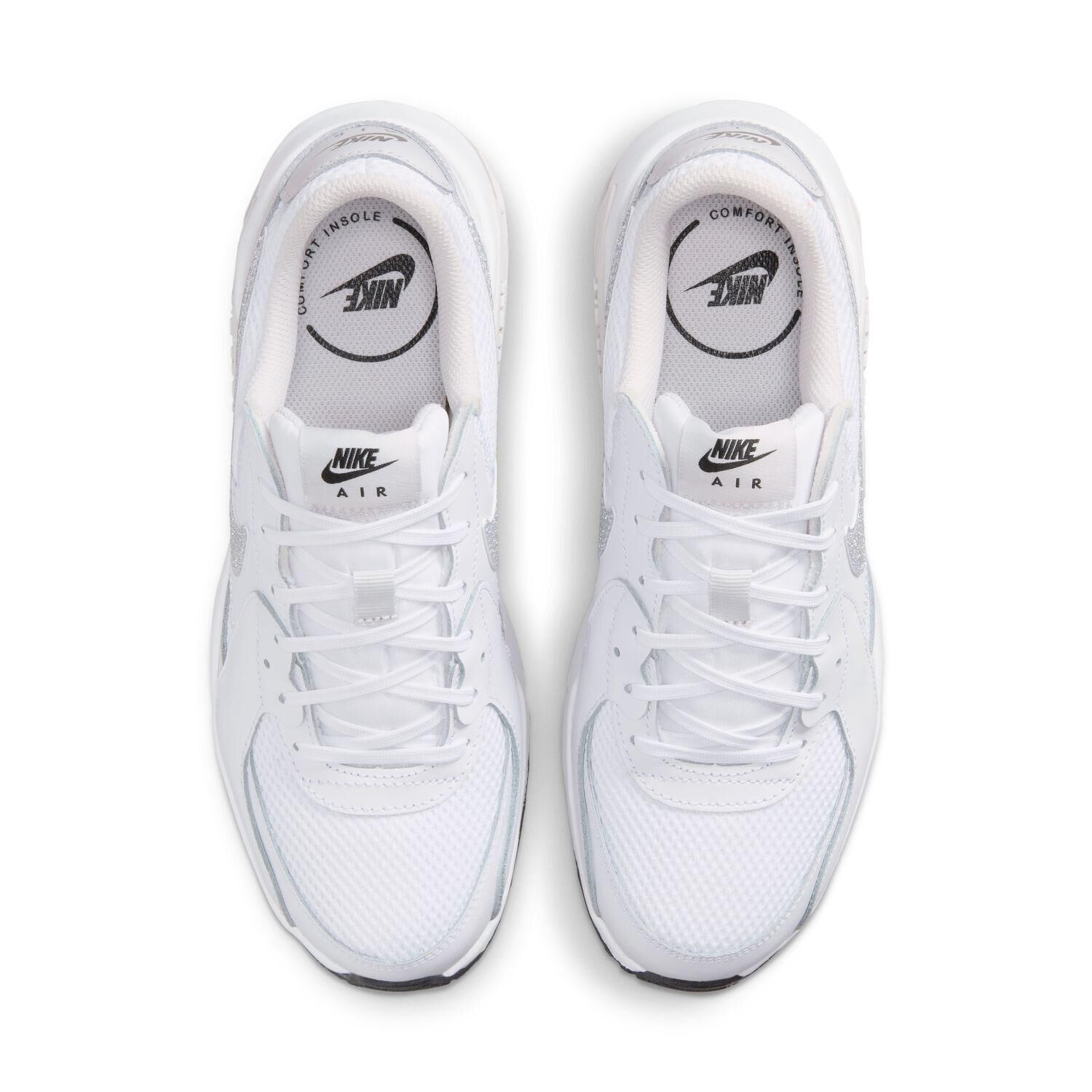 NIKE「【NIKE】W AIRMAX EXCEE」|スニーカー|