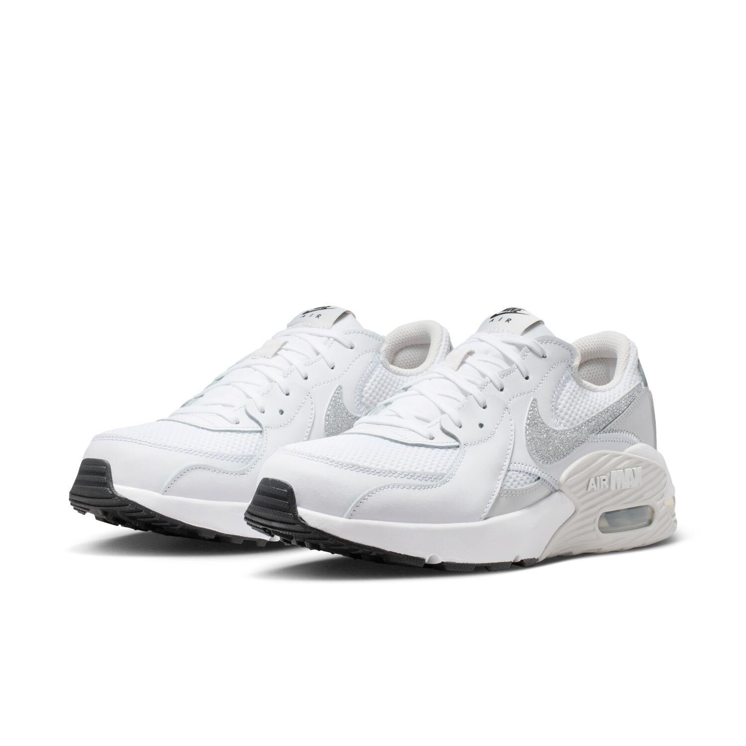 NIKE「【NIKE】W AIRMAX EXCEE」|スニーカー|