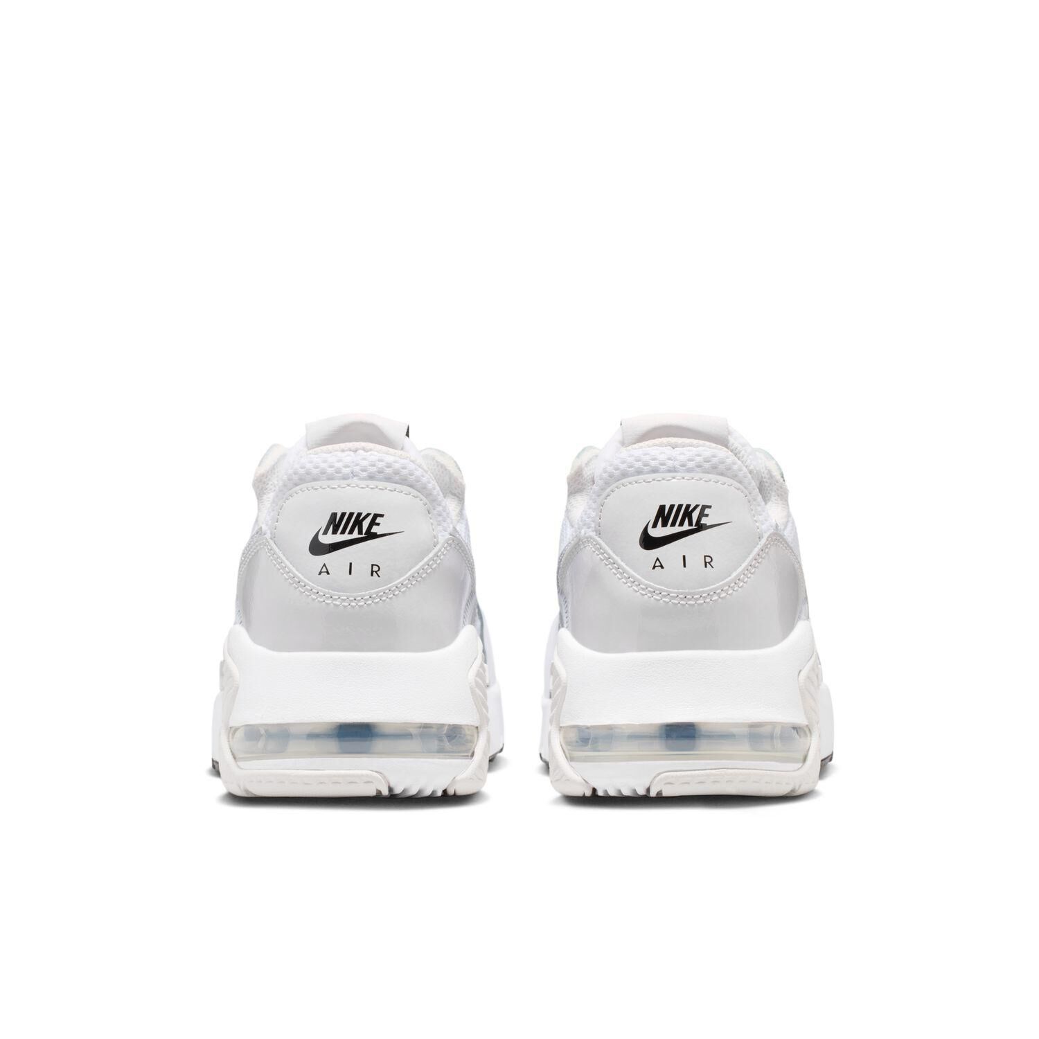 NIKE「【NIKE】W AIRMAX EXCEE」|スニーカー|