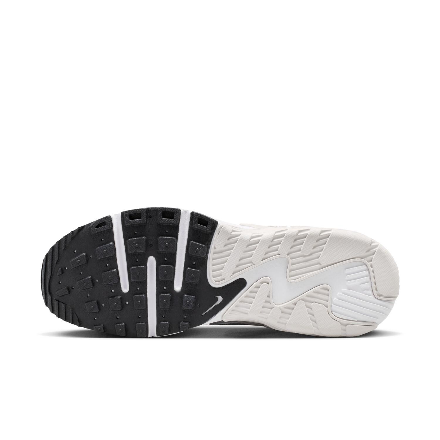 NIKE「【NIKE】W AIRMAX EXCEE」|スニーカー|