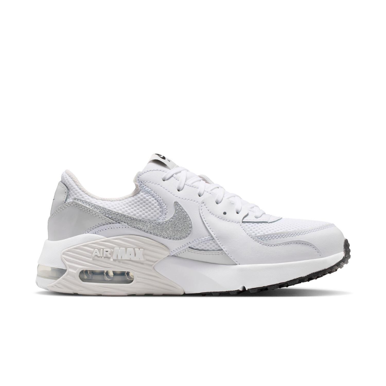 NIKE「【NIKE】W AIRMAX EXCEE」|スニーカー|