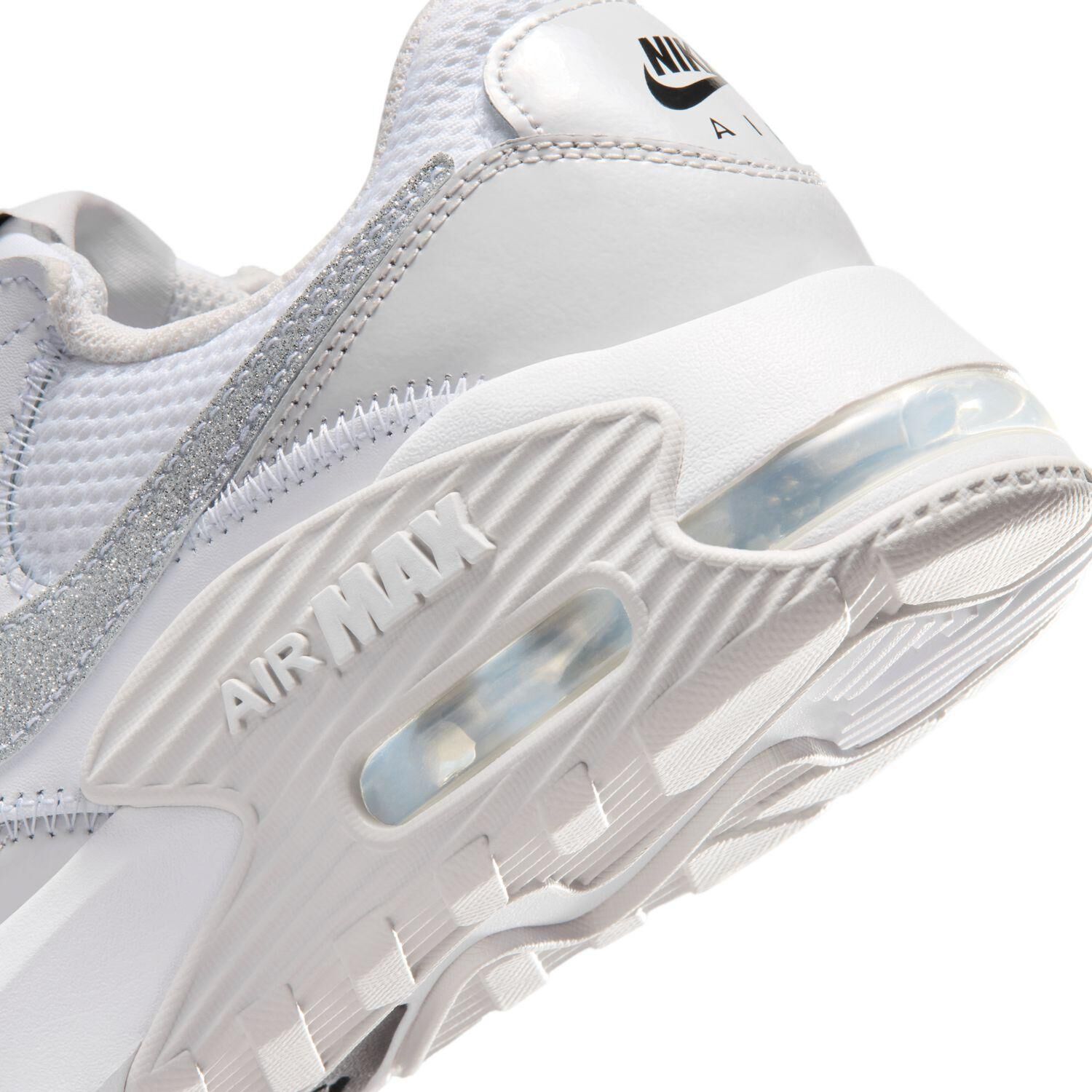 NIKE「【NIKE】W AIRMAX EXCEE」|スニーカー|