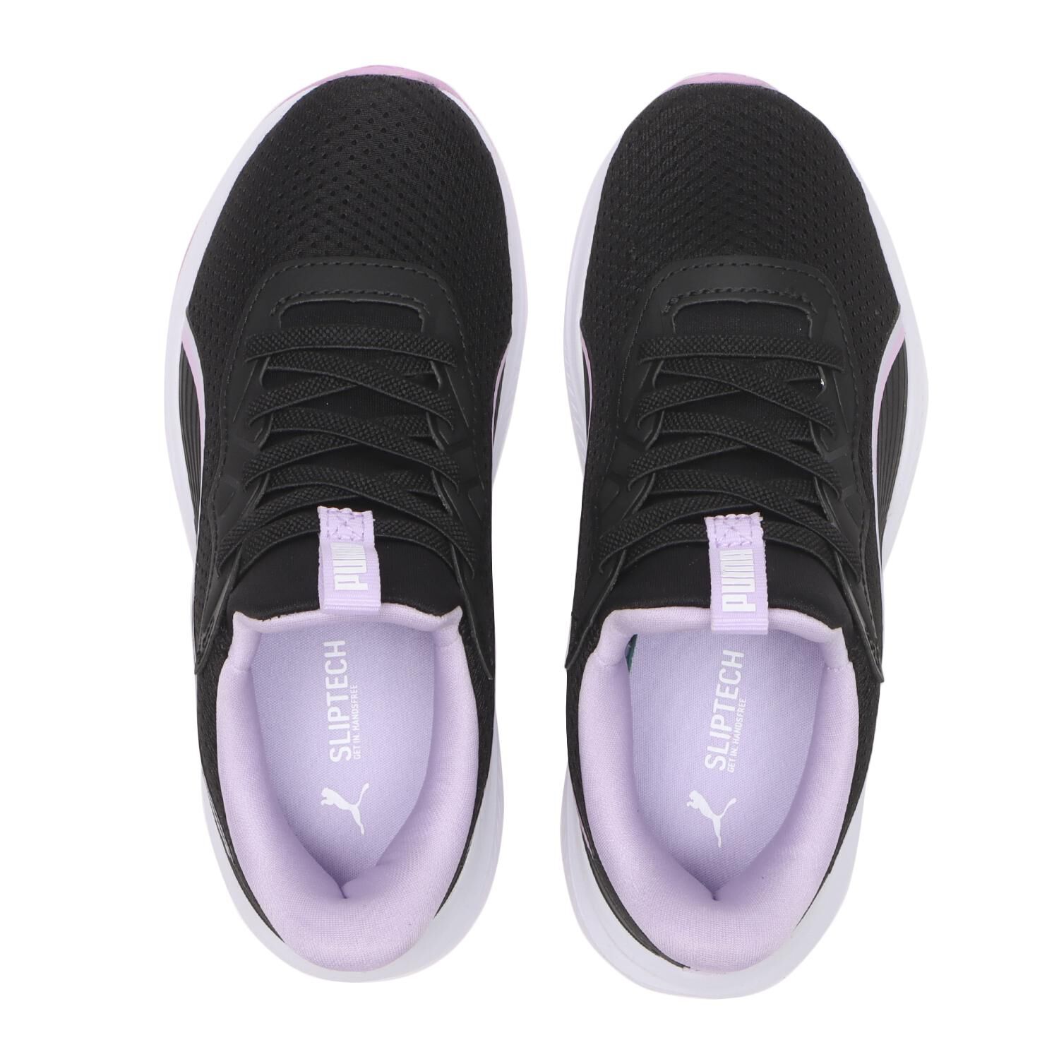 PUMA「【PUMA】17-21 SKYROCKET LITE 2 EASE IN」|スニーカー|