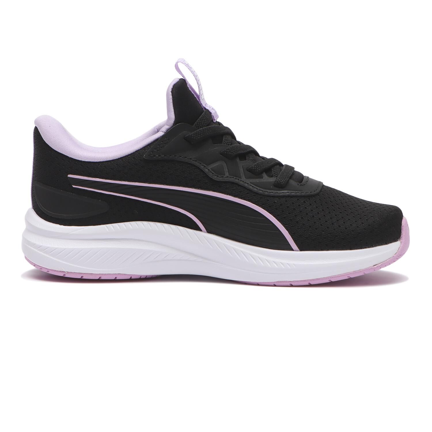 PUMA「【PUMA】17-21 SKYROCKET LITE 2 EASE IN」|スニーカー|