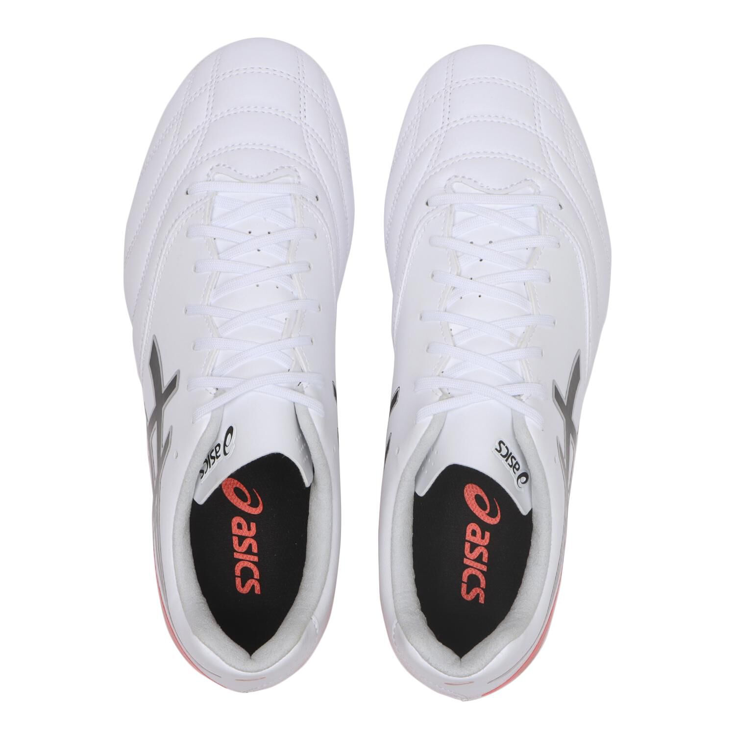 asics「【ASICS】DS LIGHT ADVANCE W」|スニーカー|