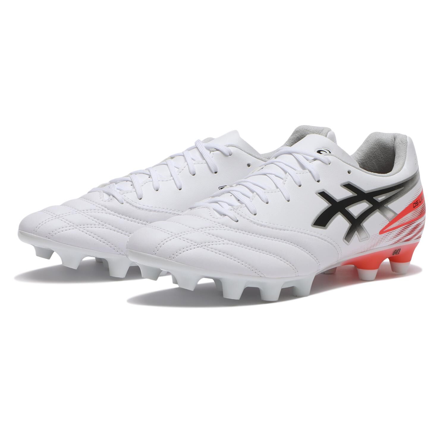 asics「【ASICS】DS LIGHT ADVANCE W」|スニーカー|