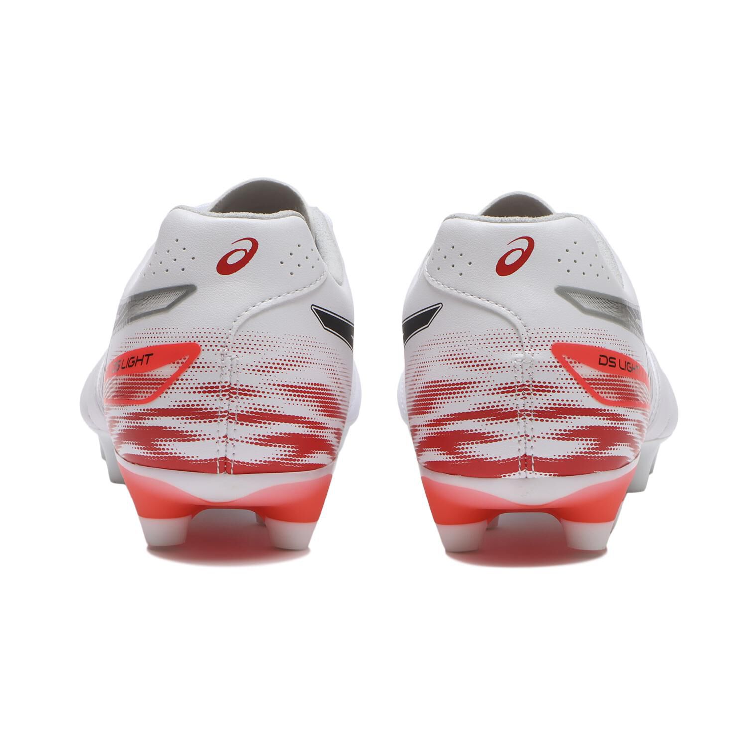 asics「【ASICS】DS LIGHT ADVANCE W」|スニーカー|