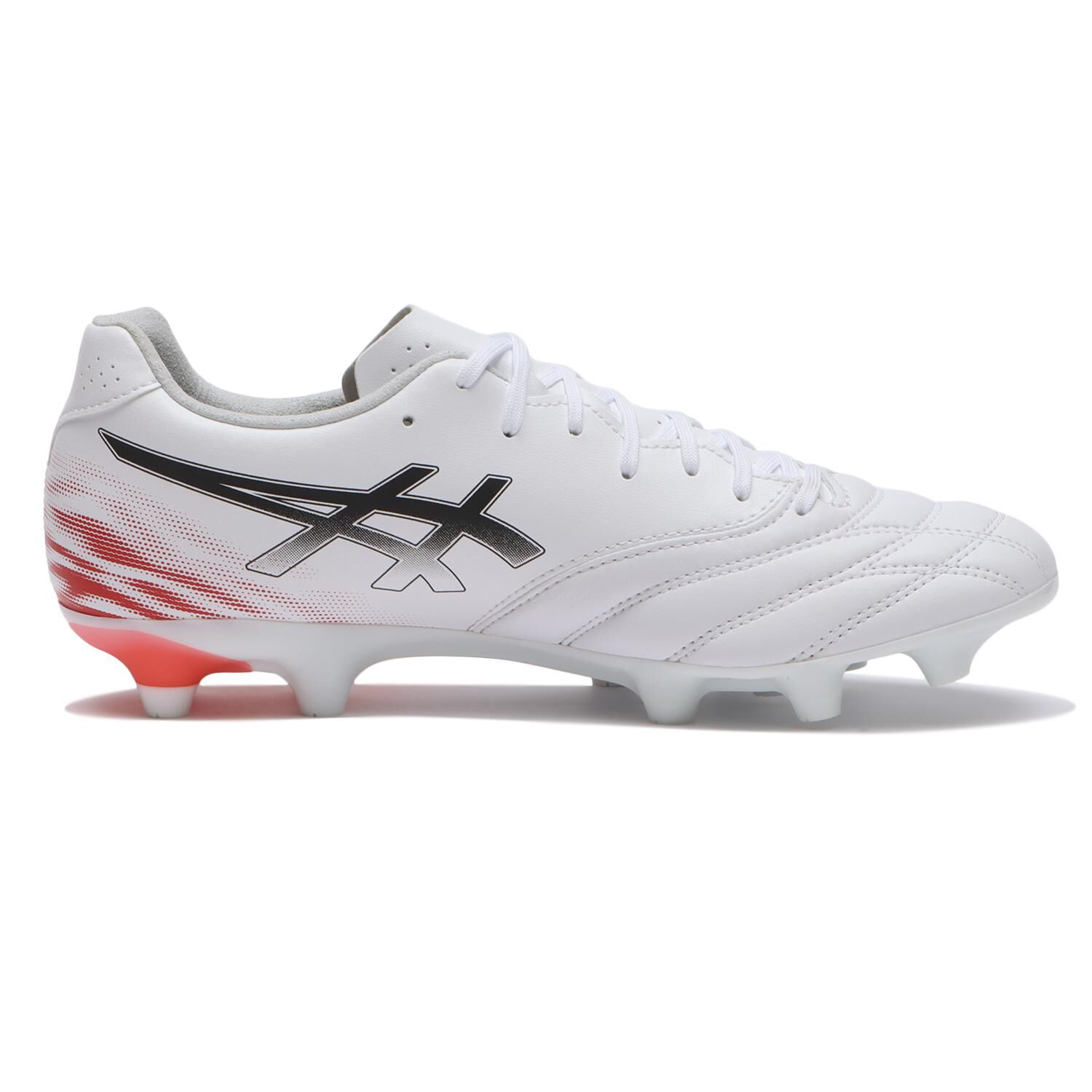 asics「【ASICS】DS LIGHT ADVANCE W」|スニーカー|