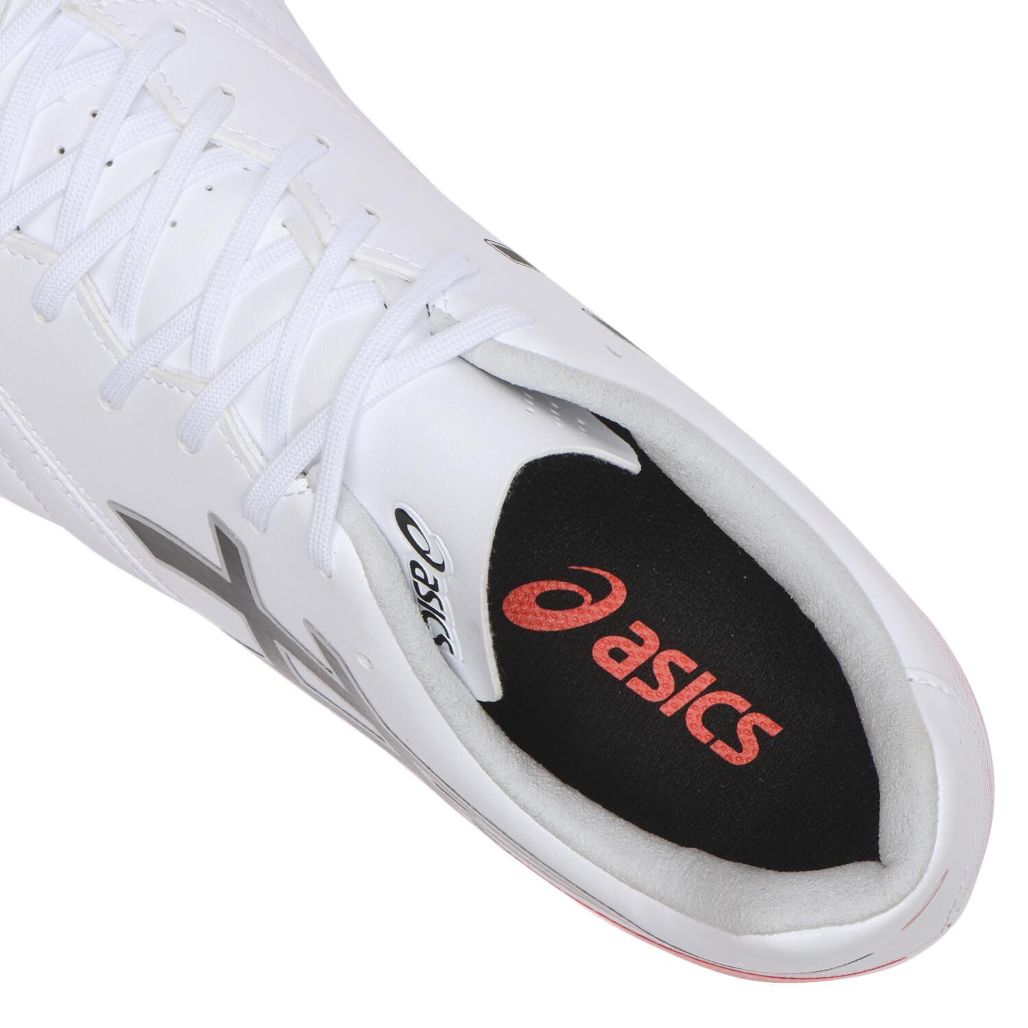 asics「【ASICS】DS LIGHT ADVANCE W」|スニーカー|
