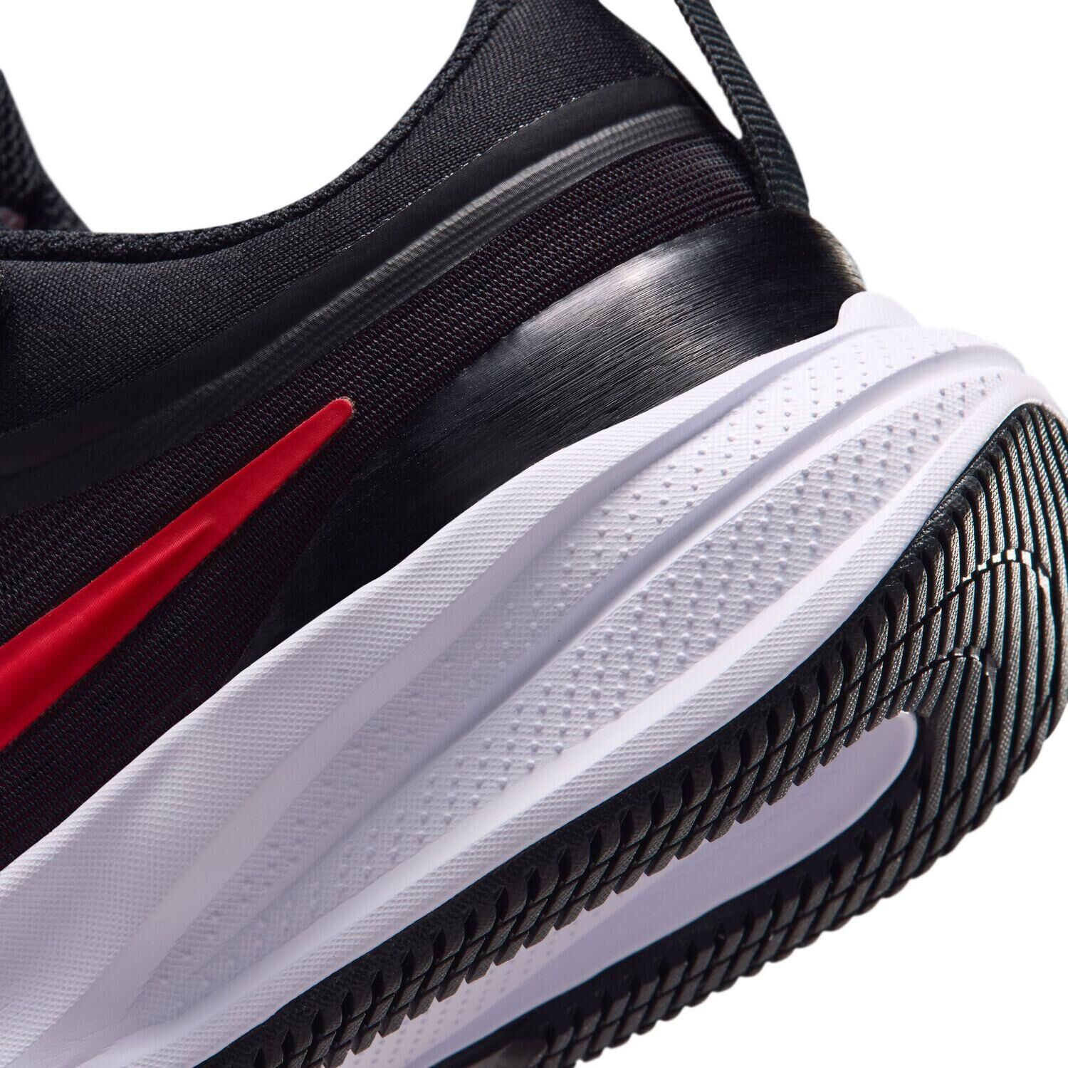 NIKE「【NIKE】17-22(H)STAR RUNNER 5 (PS)」|スニーカー|