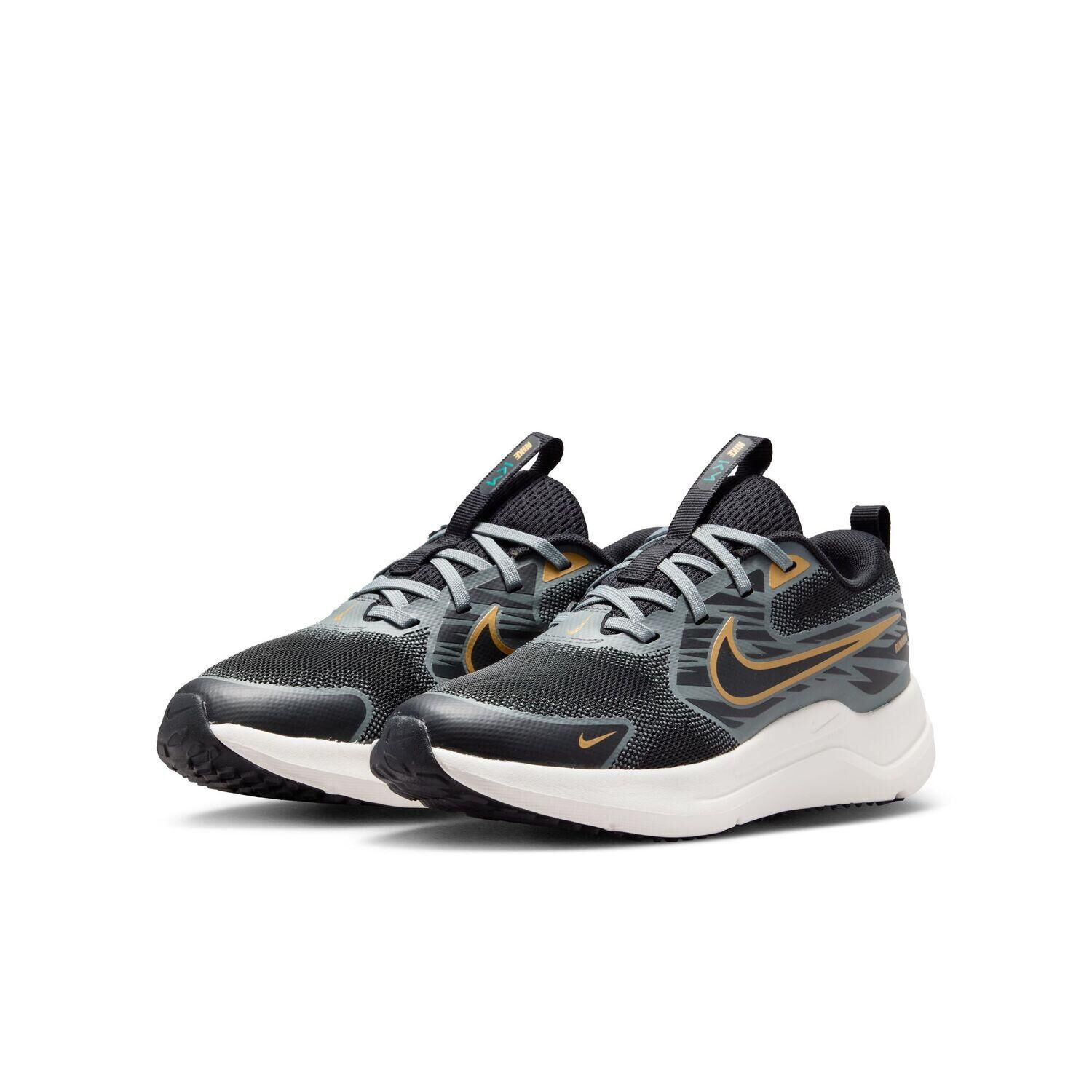 NIKE「【NIKE】225-25(H)COSMIC RUNNER PE (GS)」|スニーカー|
