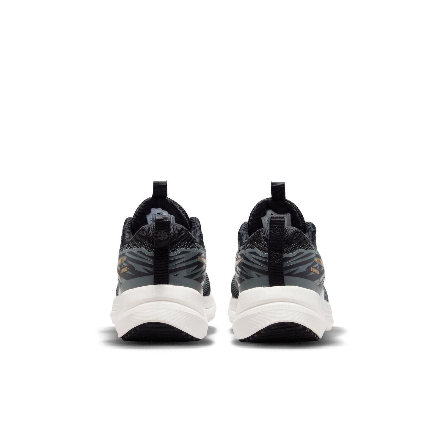 NIKE「【NIKE】225-25(H)COSMIC RUNNER PE (GS)」|スニーカー|