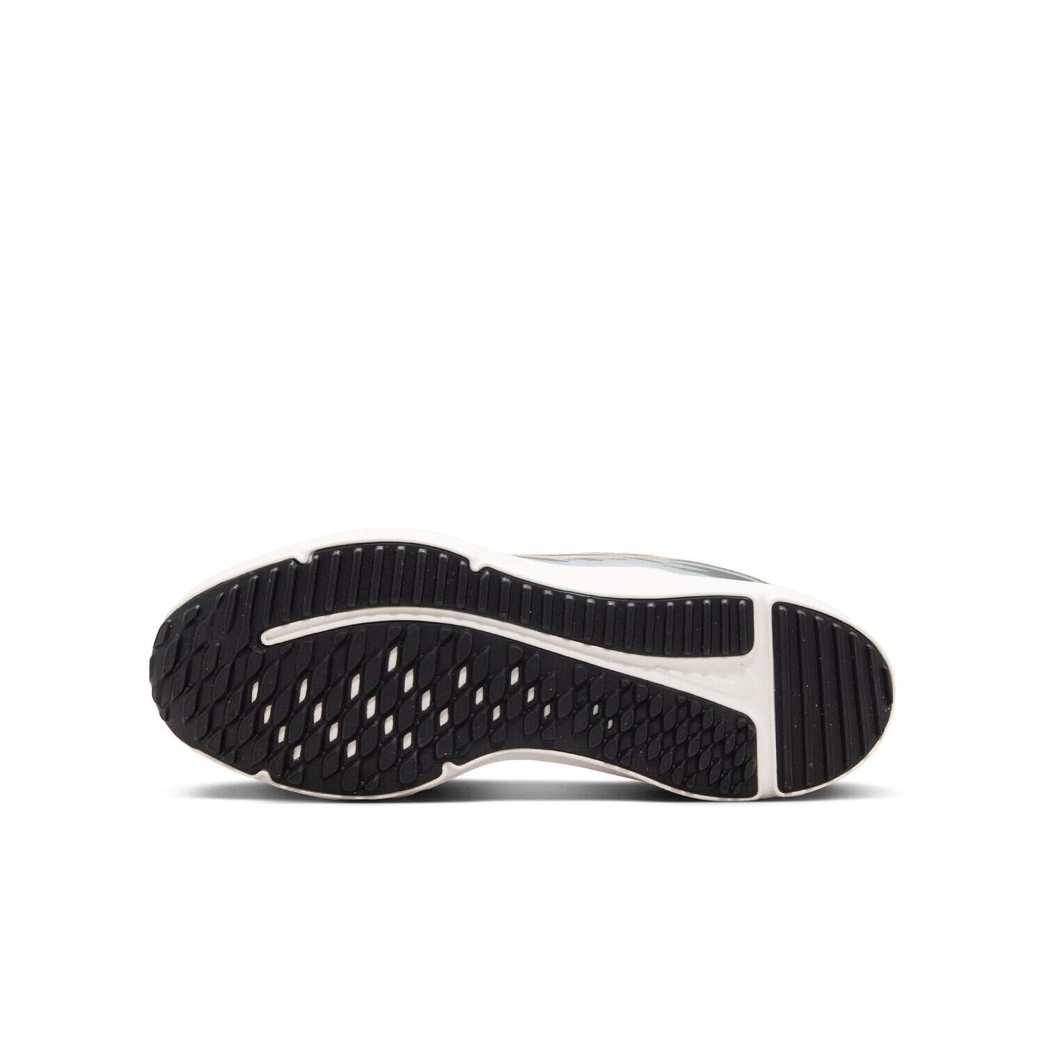 NIKE「【NIKE】225-25(H)COSMIC RUNNER PE (GS)」|スニーカー|