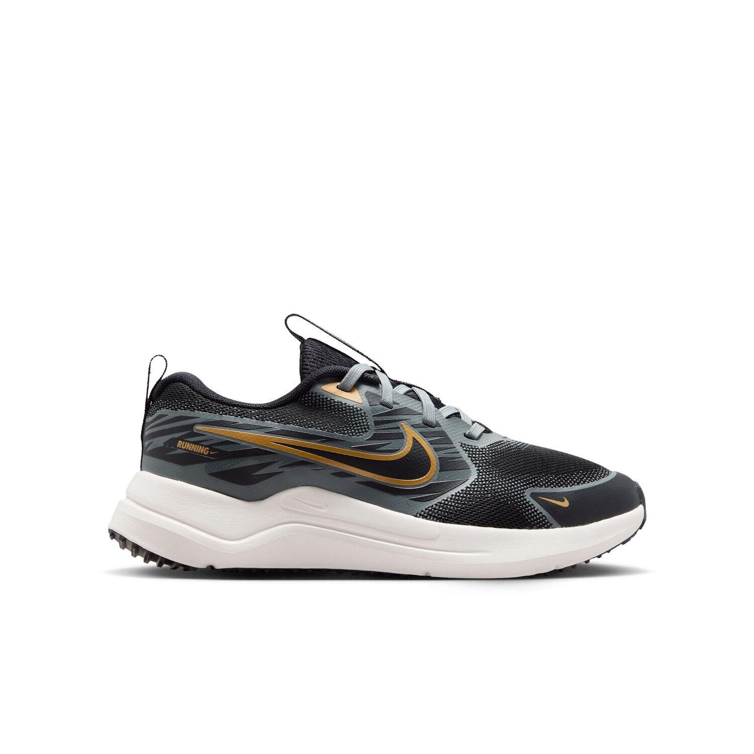 NIKE「【NIKE】225-25(H)COSMIC RUNNER PE (GS)」|スニーカー|