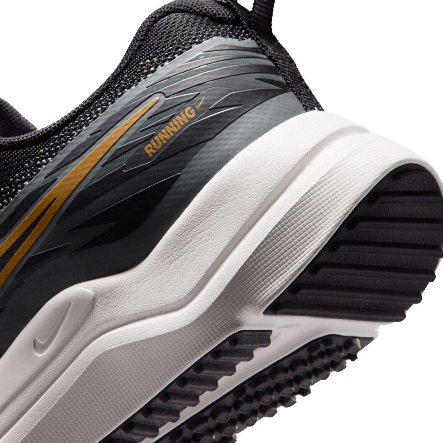 NIKE「【NIKE】225-25(H)COSMIC RUNNER PE (GS)」|スニーカー|