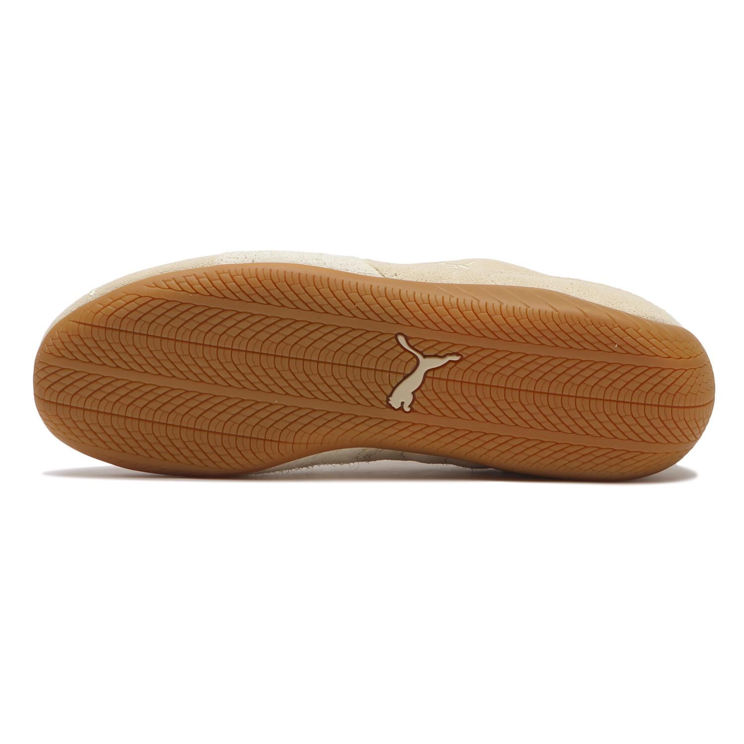 PUMA「【PUMA】W SPEEDCAT ELEVATED」|スニーカー|